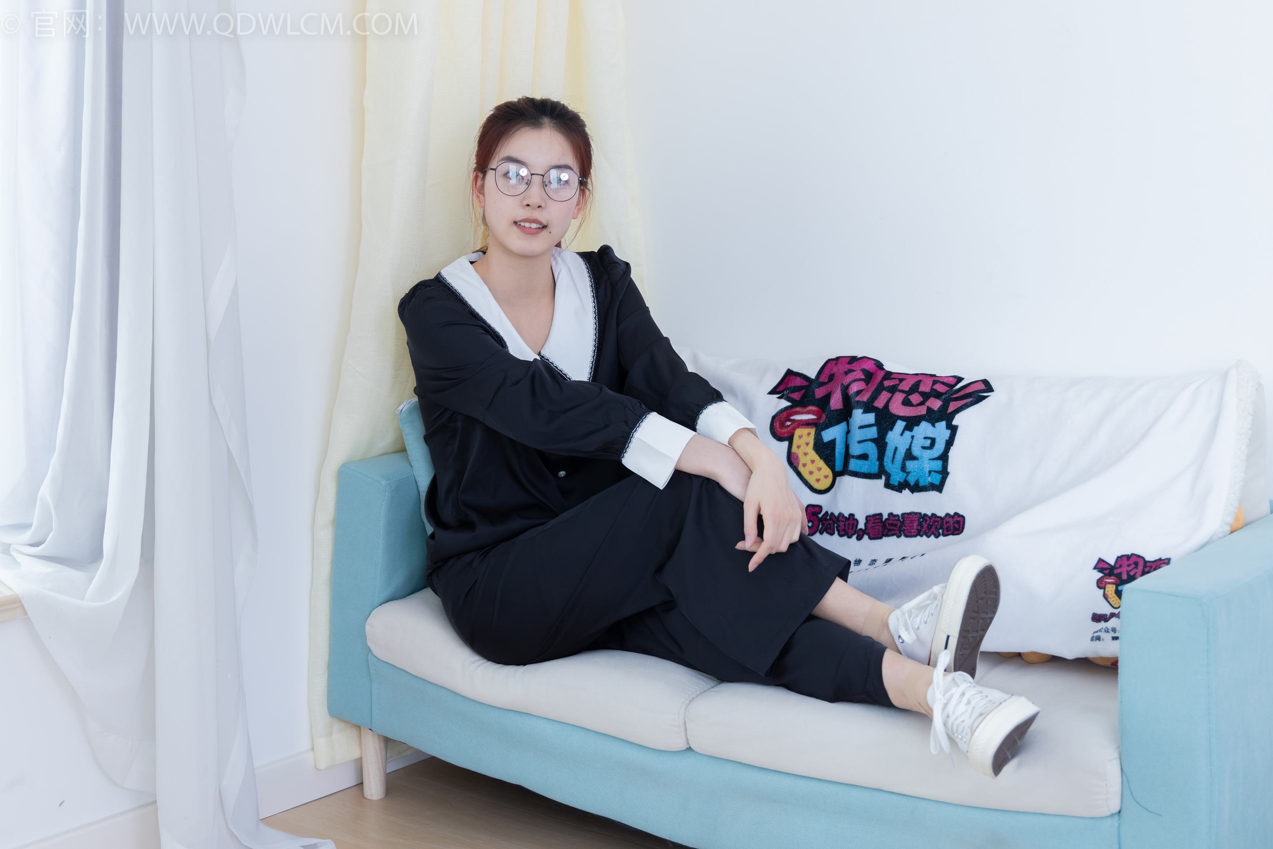 图片[54]-物恋传媒 NO.1978 茯苓-海棠念[210P] – 速更版-美库