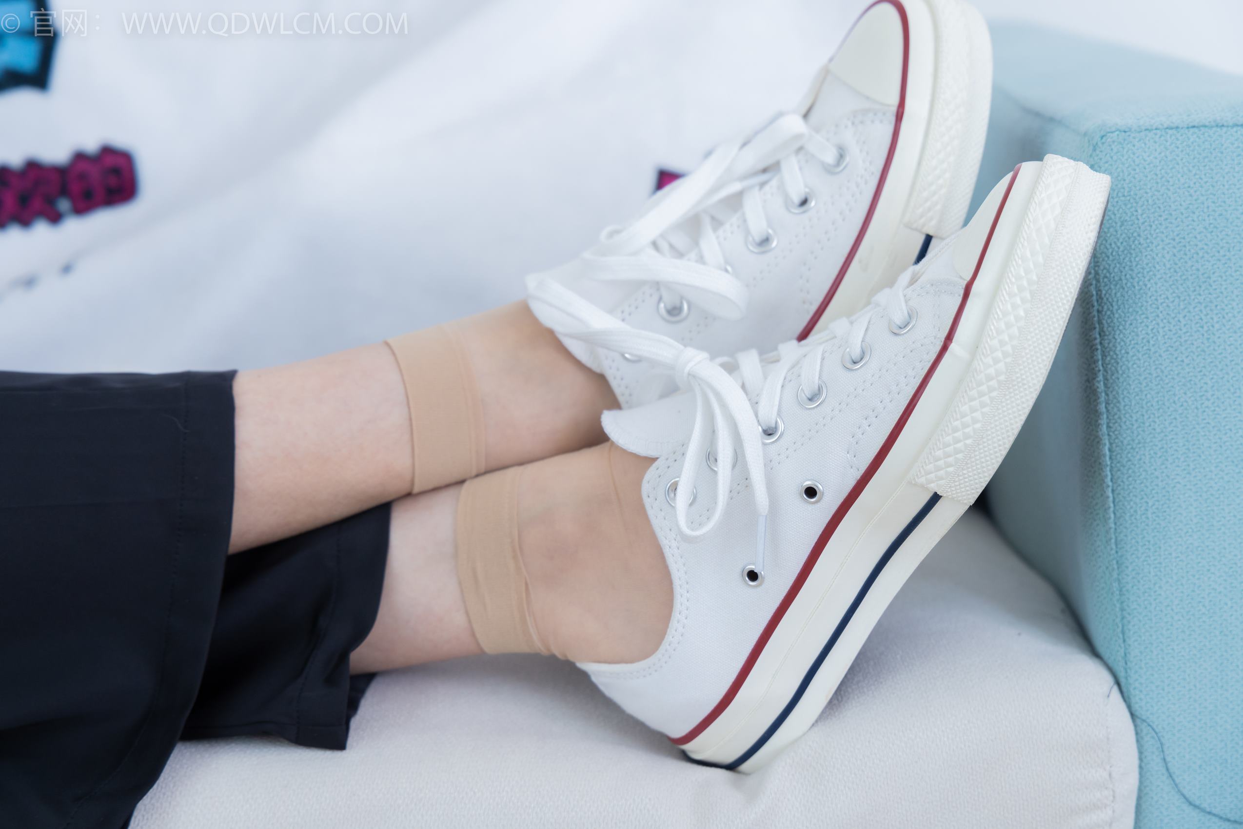 图片[56]-物恋传媒 NO.1978 茯苓-海棠念[210P] – 速更版-美库