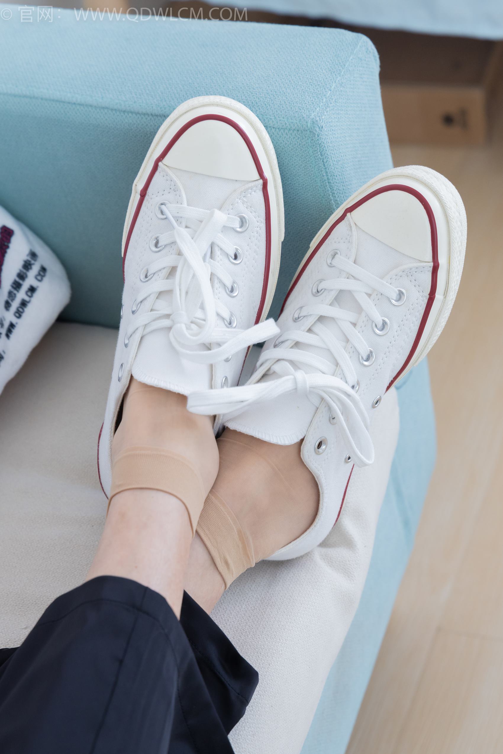 图片[57]-物恋传媒 NO.1978 茯苓-海棠念[210P] – 速更版-美库