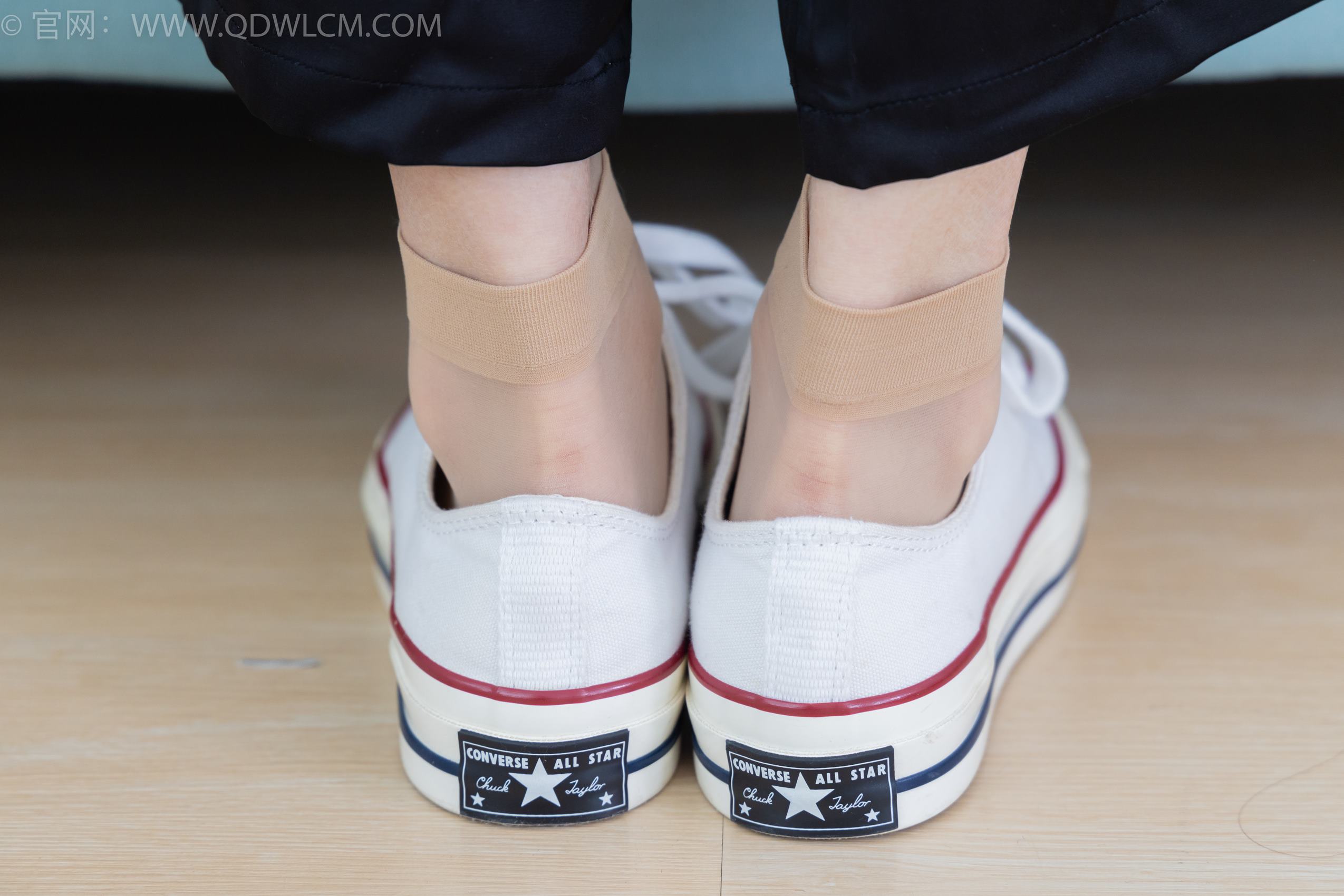 图片[65]-物恋传媒 NO.1978 茯苓-海棠念[210P] – 速更版-美库