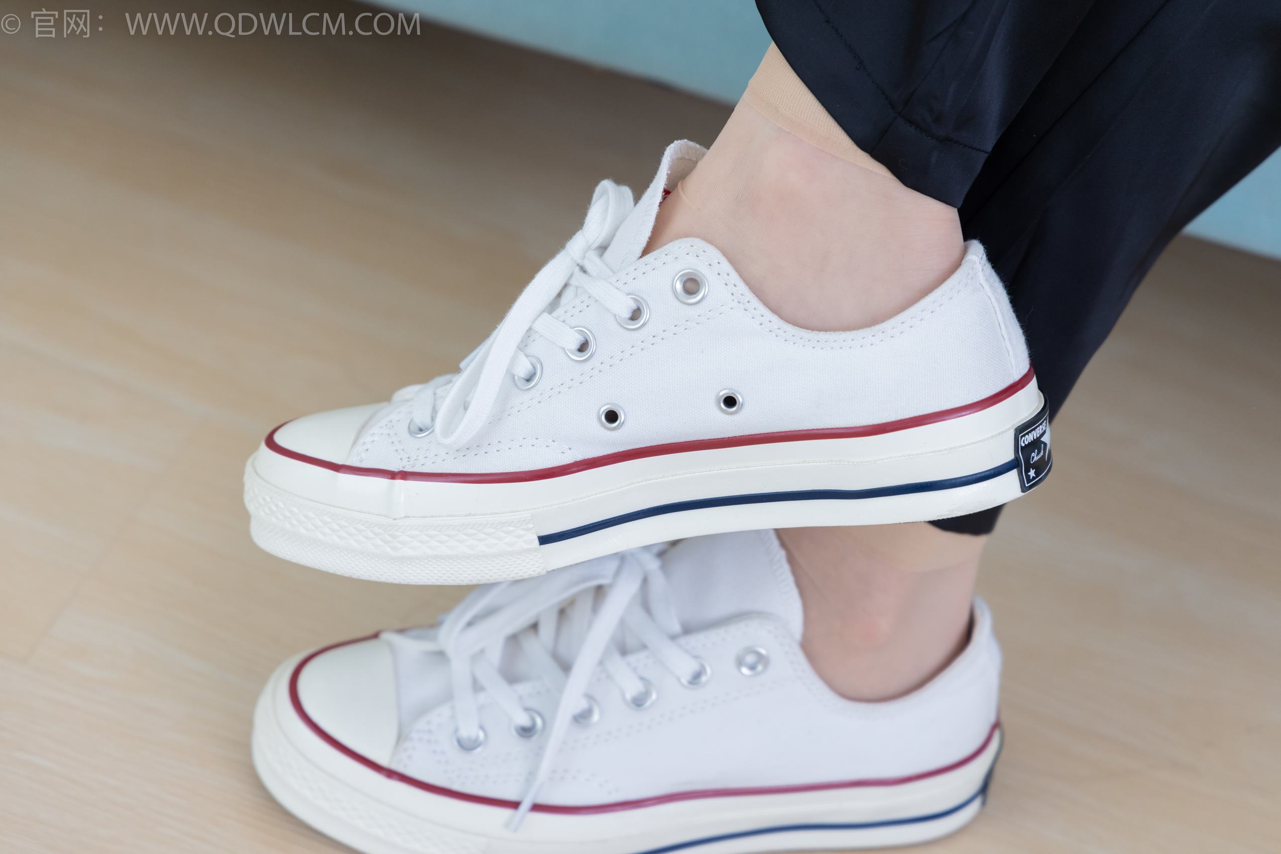 图片[71]-物恋传媒 NO.1978 茯苓-海棠念[210P] – 速更版-美库