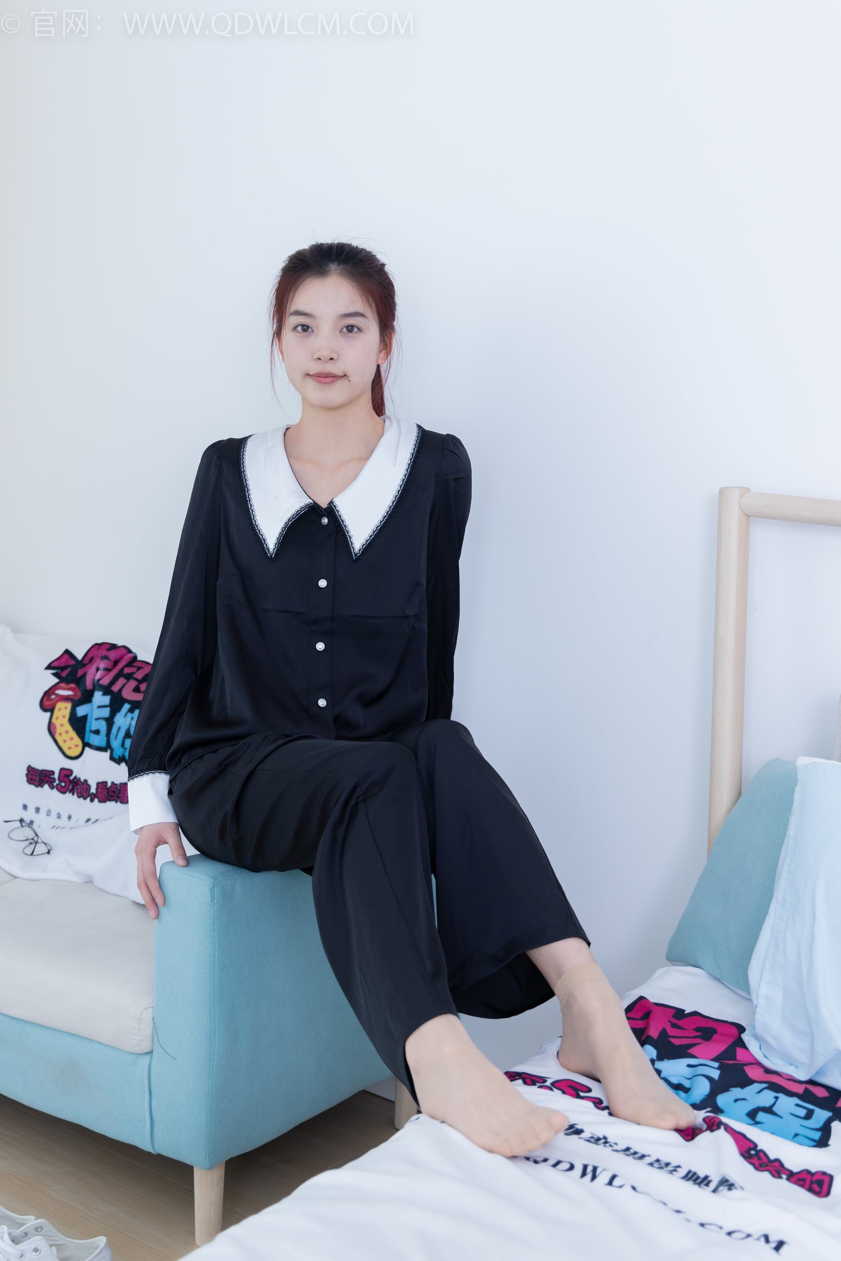 图片[76]-物恋传媒 NO.1978 茯苓-海棠念[210P] – 速更版-美库