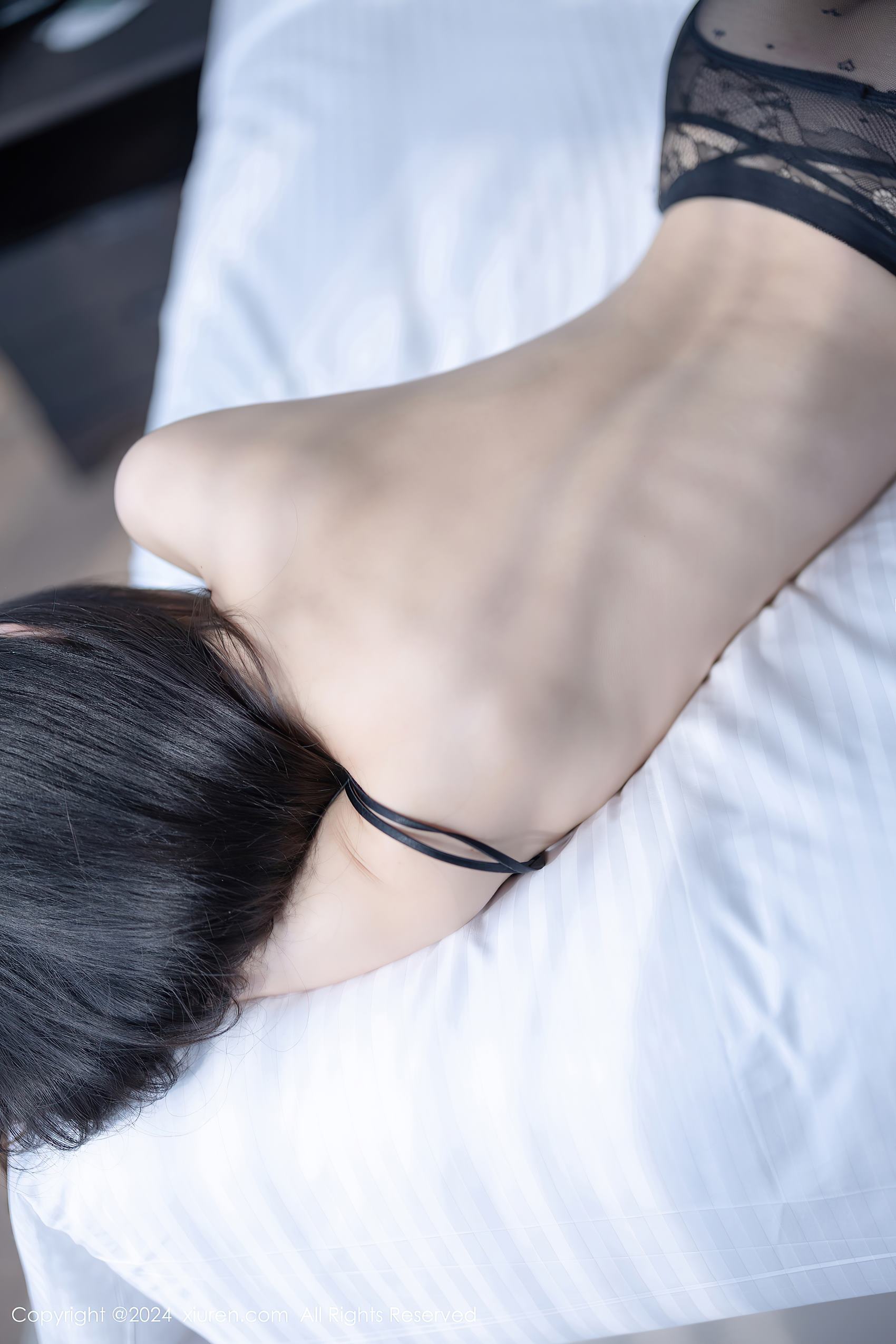 图片[13]-[Xiuren秀人网]2024.06.19 NO.8727 林星阑[65+1P] – 速更版-美库