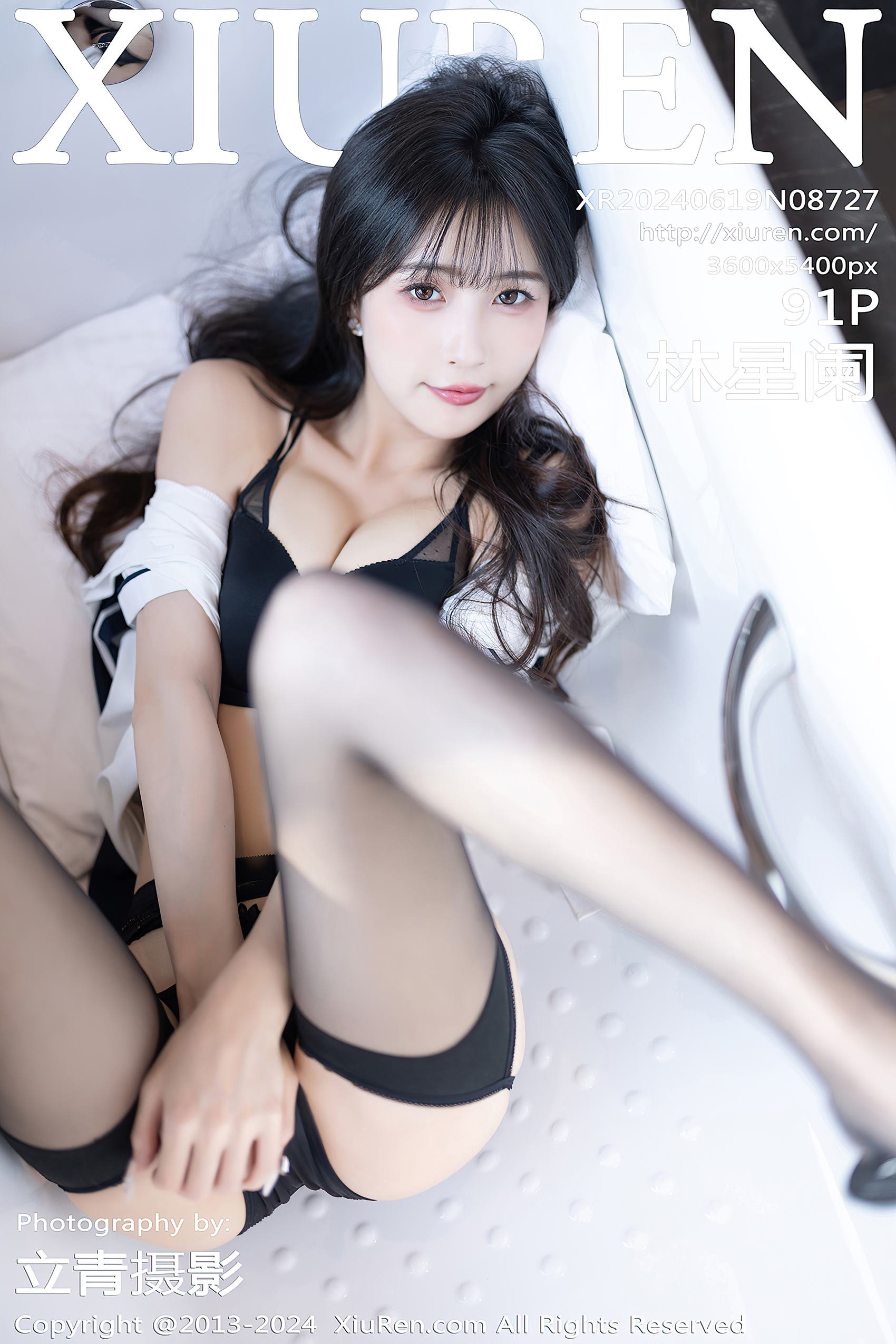 图片[17]-[Xiuren秀人网]2024.06.19 NO.8727 林星阑[65+1P] – 速更版-美库