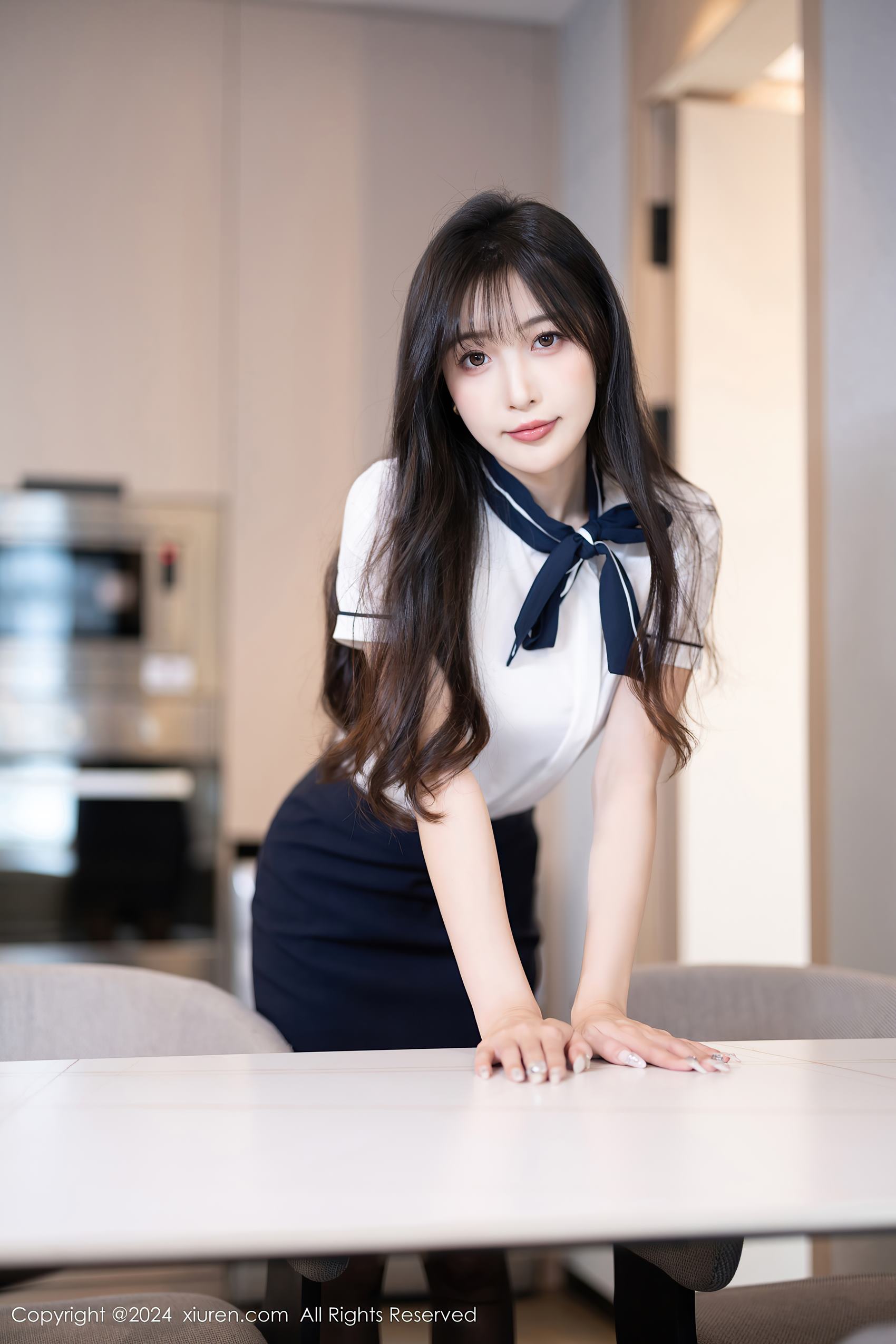 图片[20]-[Xiuren秀人网]2024.06.19 NO.8727 林星阑[65+1P] – 速更版-美库