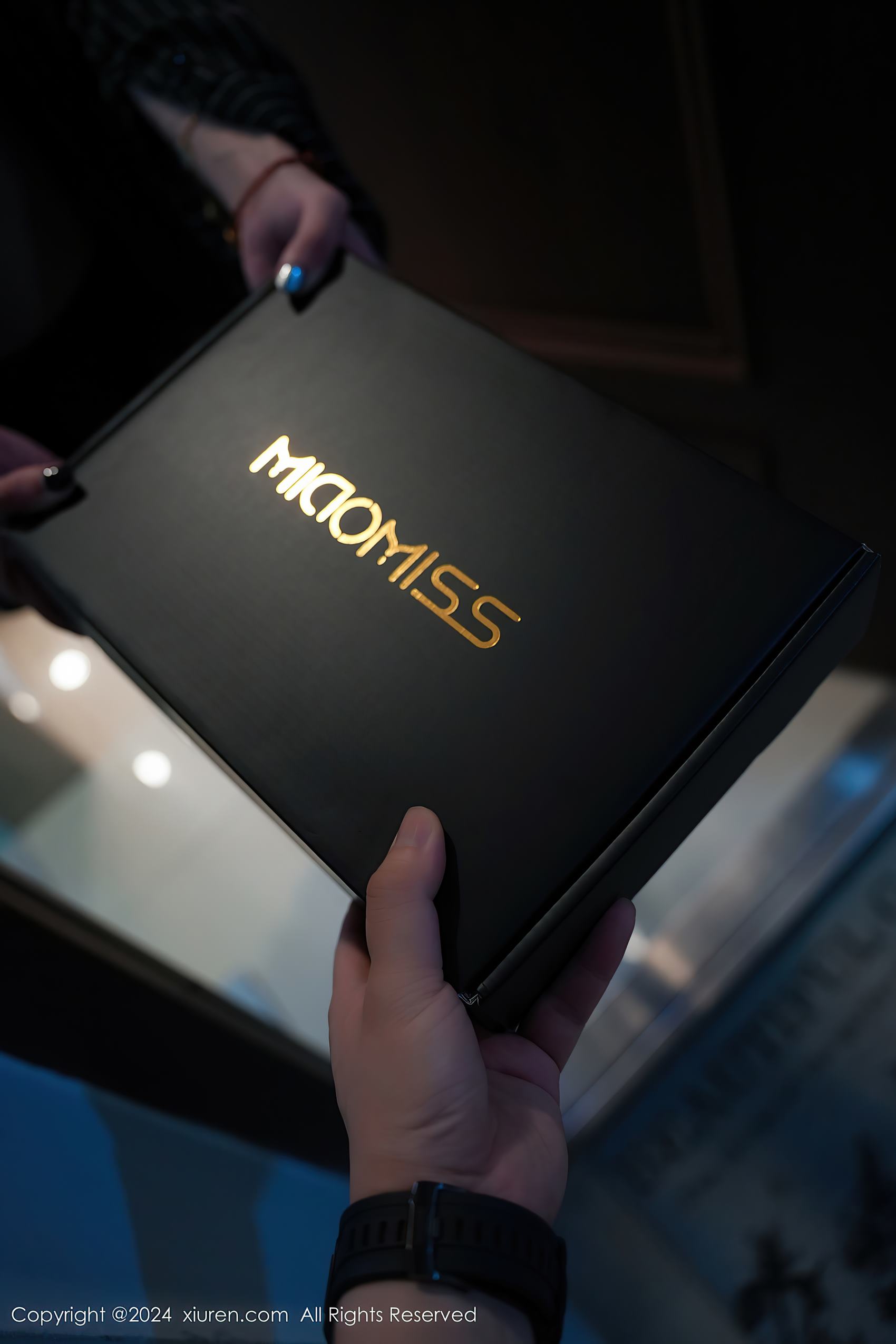 图片[10]-[Xiuren秀人网]2024.06.20 NO.8728 Zoe柚柚[8+1P] – 速更版-美库