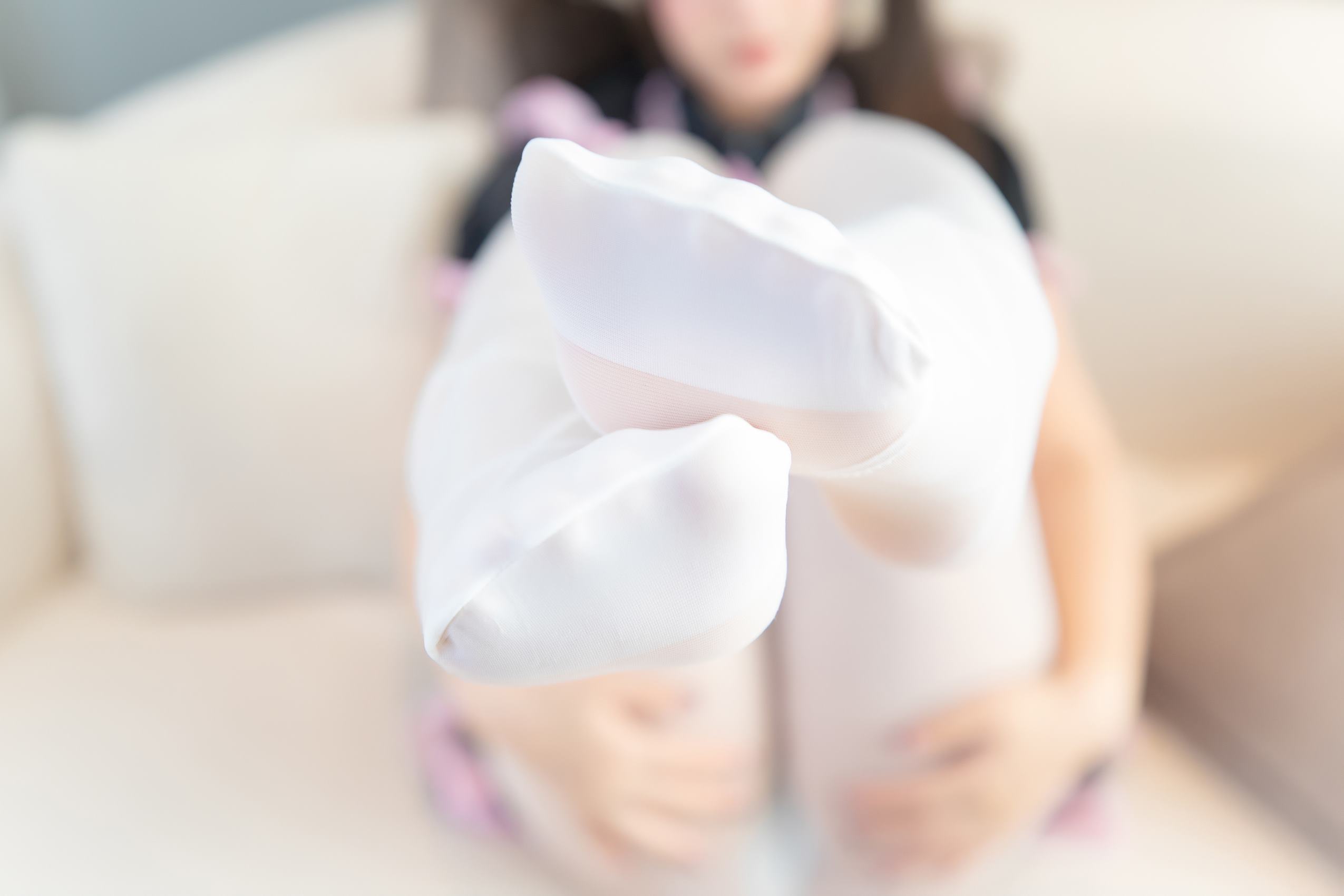 图片[28]-神楽板真冬 – 女仆雪糕[48P] – 速更版-美库