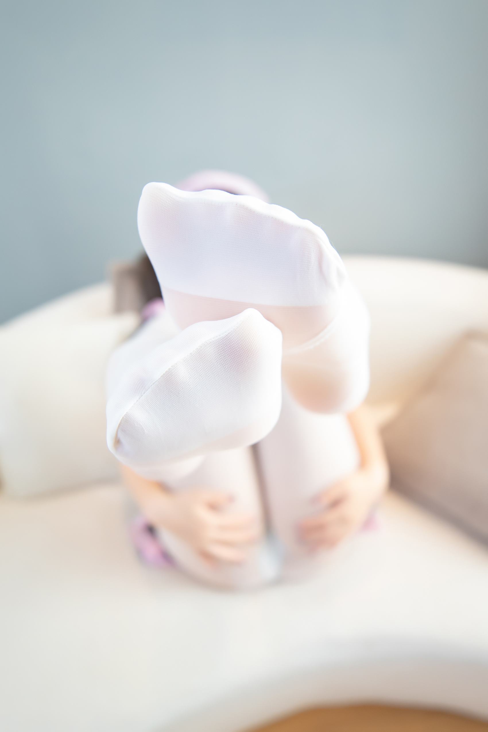 图片[29]-神楽板真冬 – 女仆雪糕[48P] – 速更版-美库