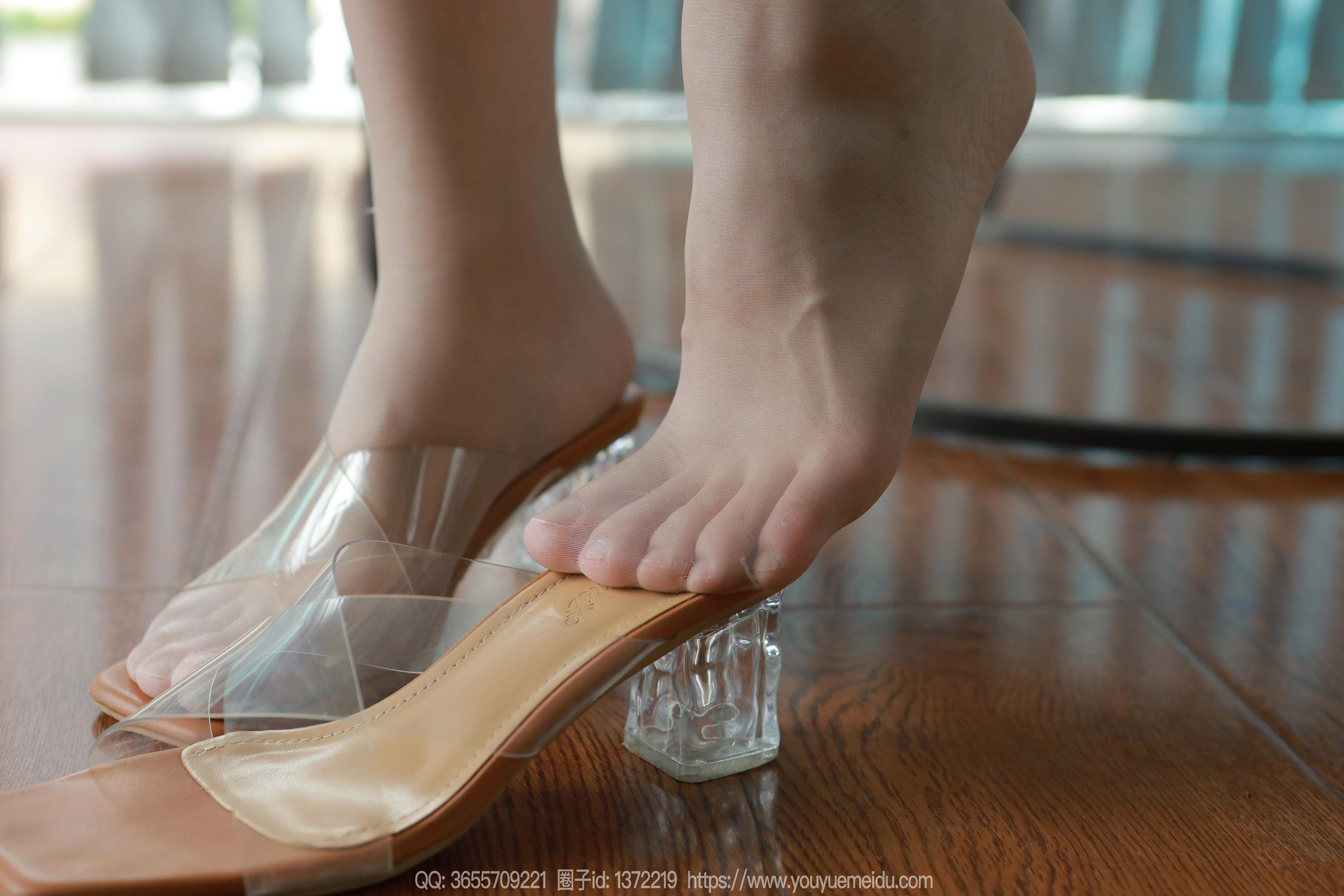 图片[28]-[IESS异思趣向] 2024.05.22 丝享家1748：小婕《温柔陷阱》[89P] – 速更版-美库