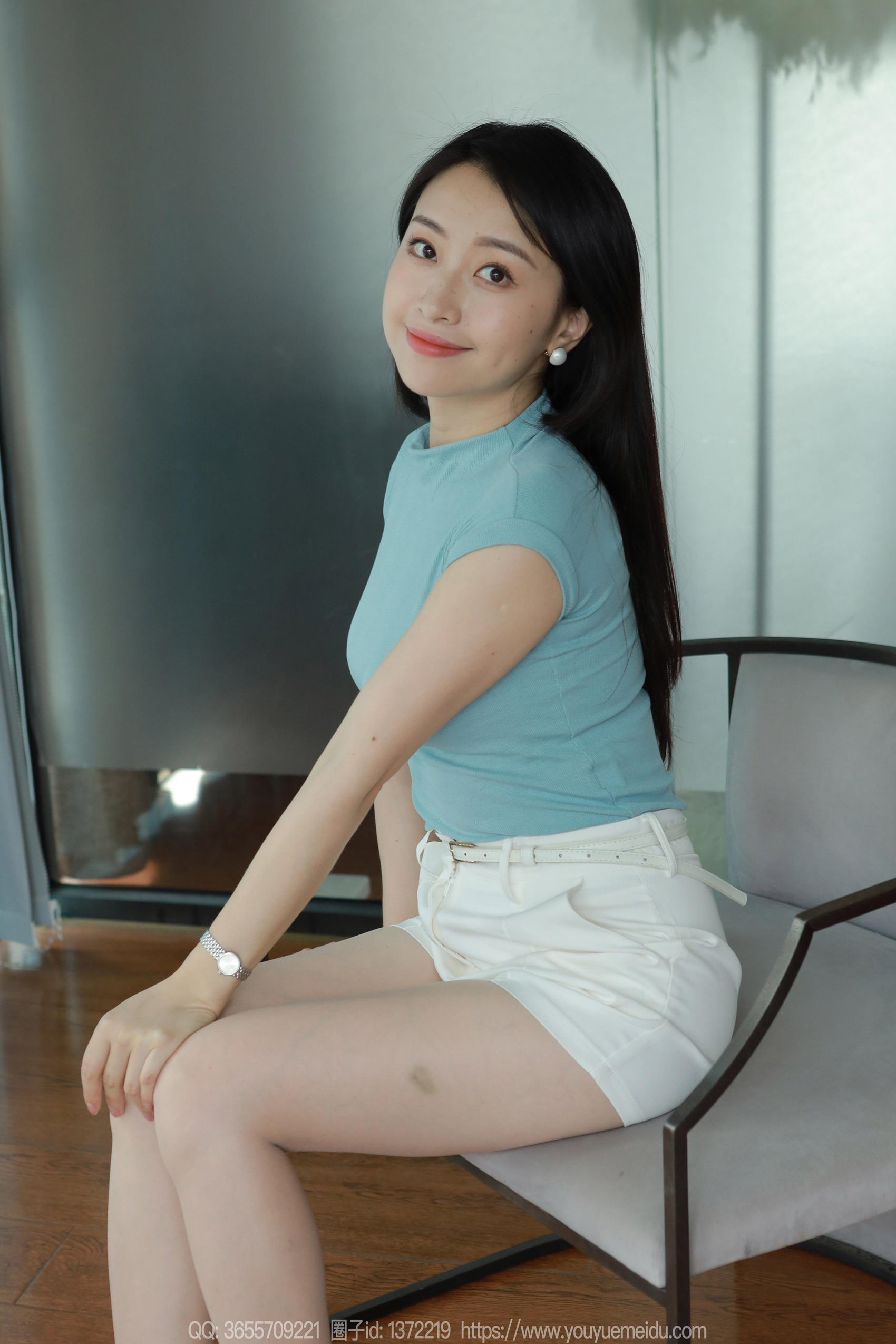 图片[43]-[IESS异思趣向] 2024.05.22 丝享家1748：小婕《温柔陷阱》[89P] – 速更版-美库