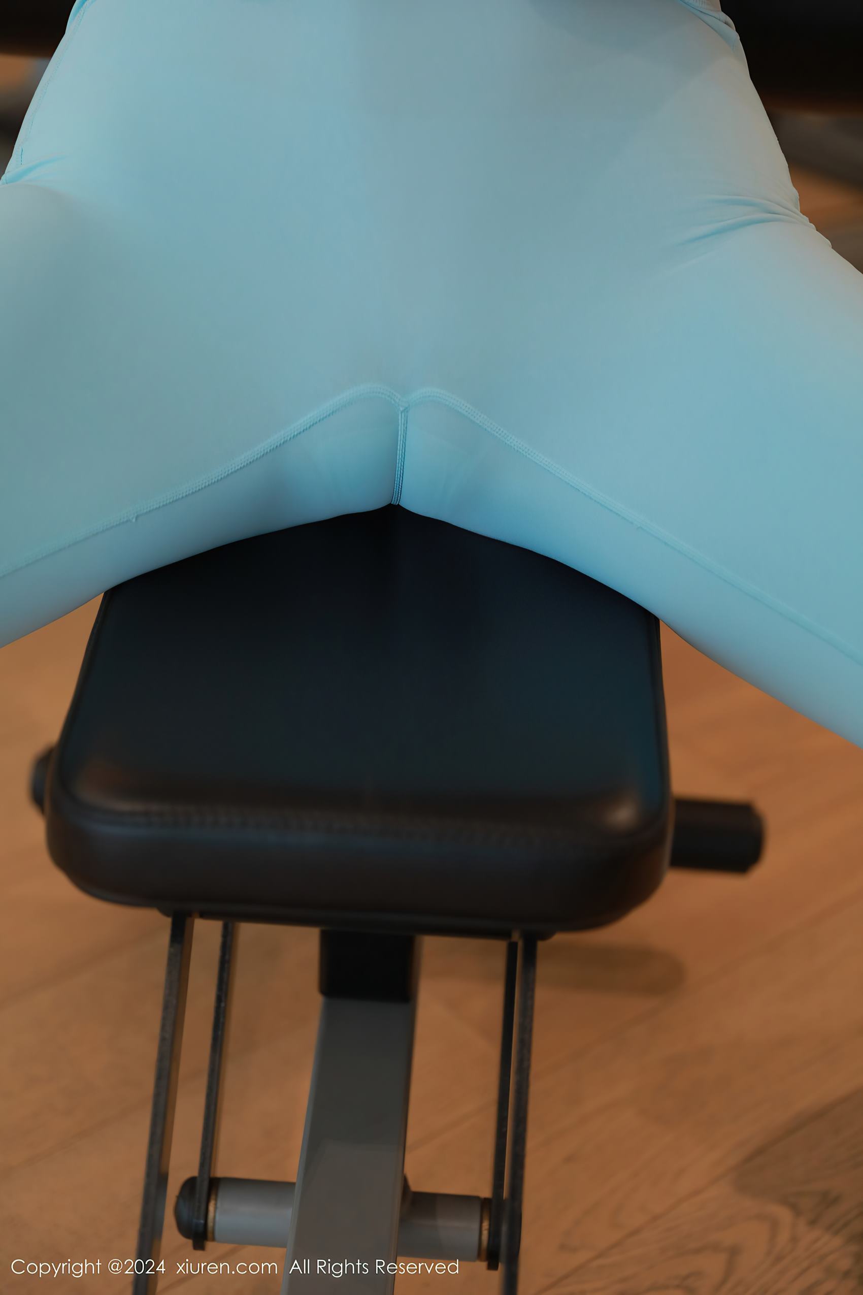 图片[27]-[Xiuren秀人网]2024.06.20 NO.8732 清妙[39+1P] – 速更版-美库