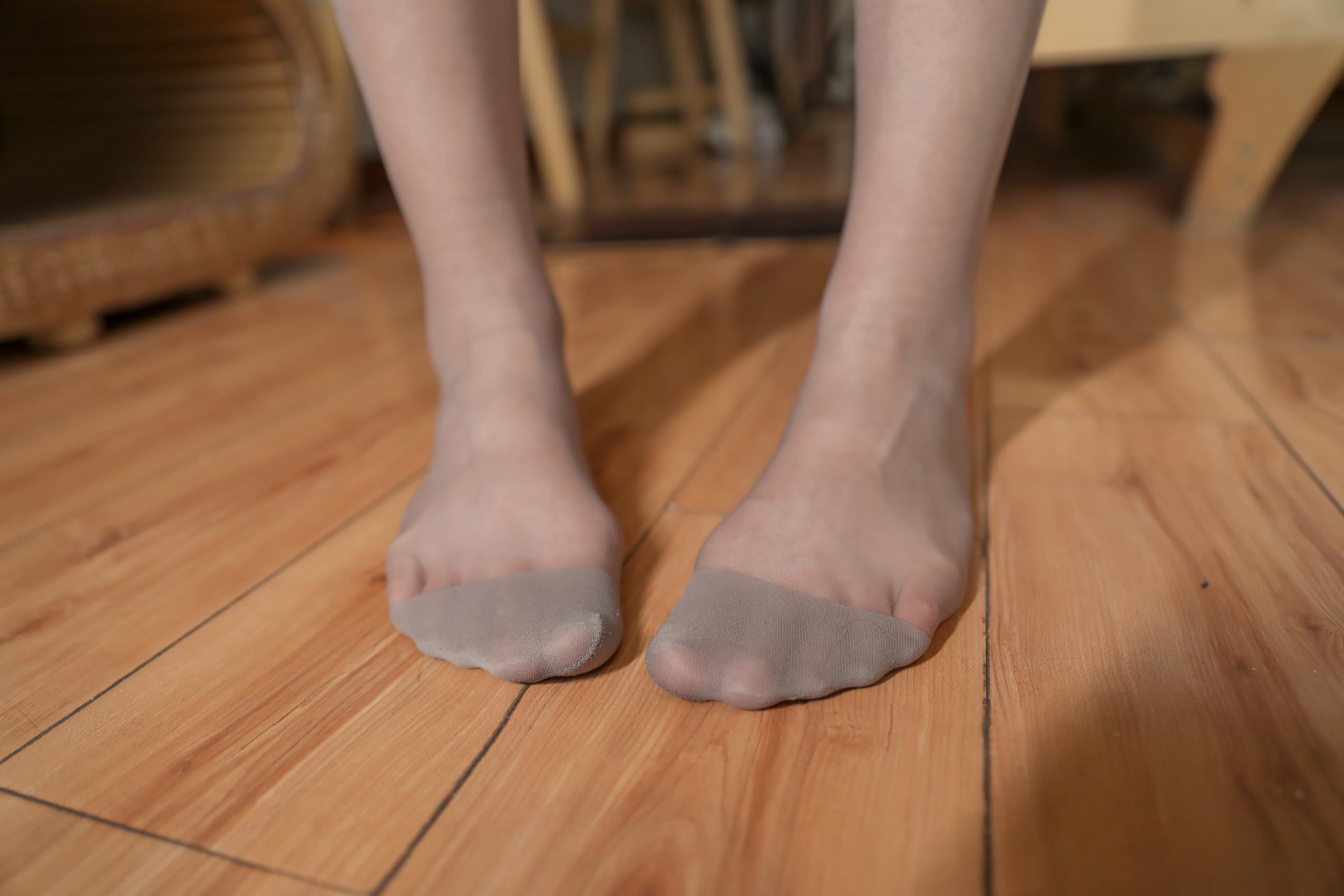 图片[24]-[MZSOCK]爱美足 NO.290 小美[69P] – 速更版-美库