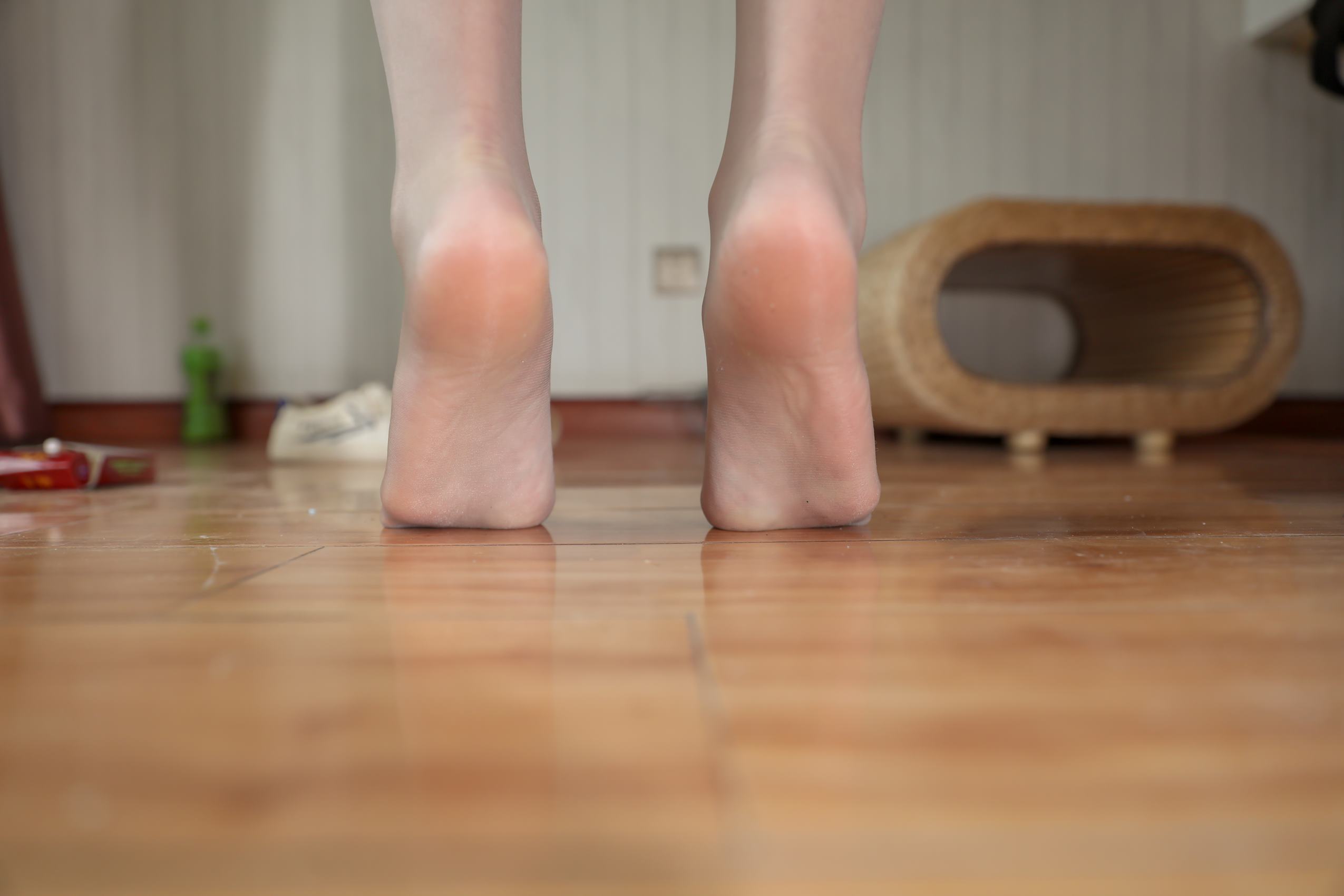 图片[29]-[MZSOCK]爱美足 NO.290 小美[69P] – 速更版-美库