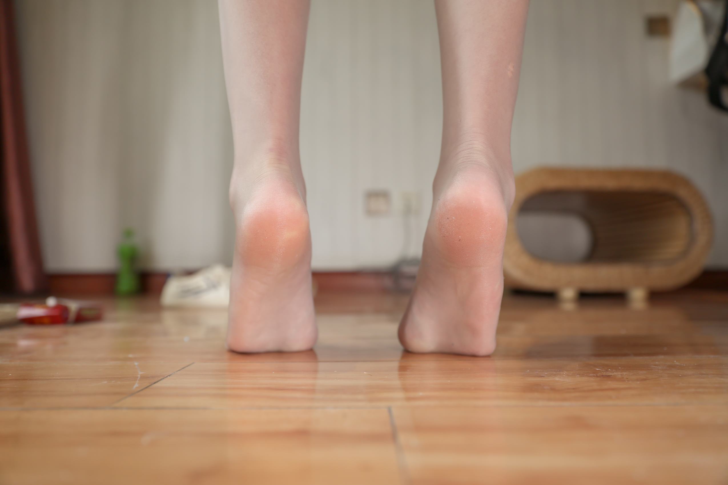 图片[30]-[MZSOCK]爱美足 NO.290 小美[69P] – 速更版-美库