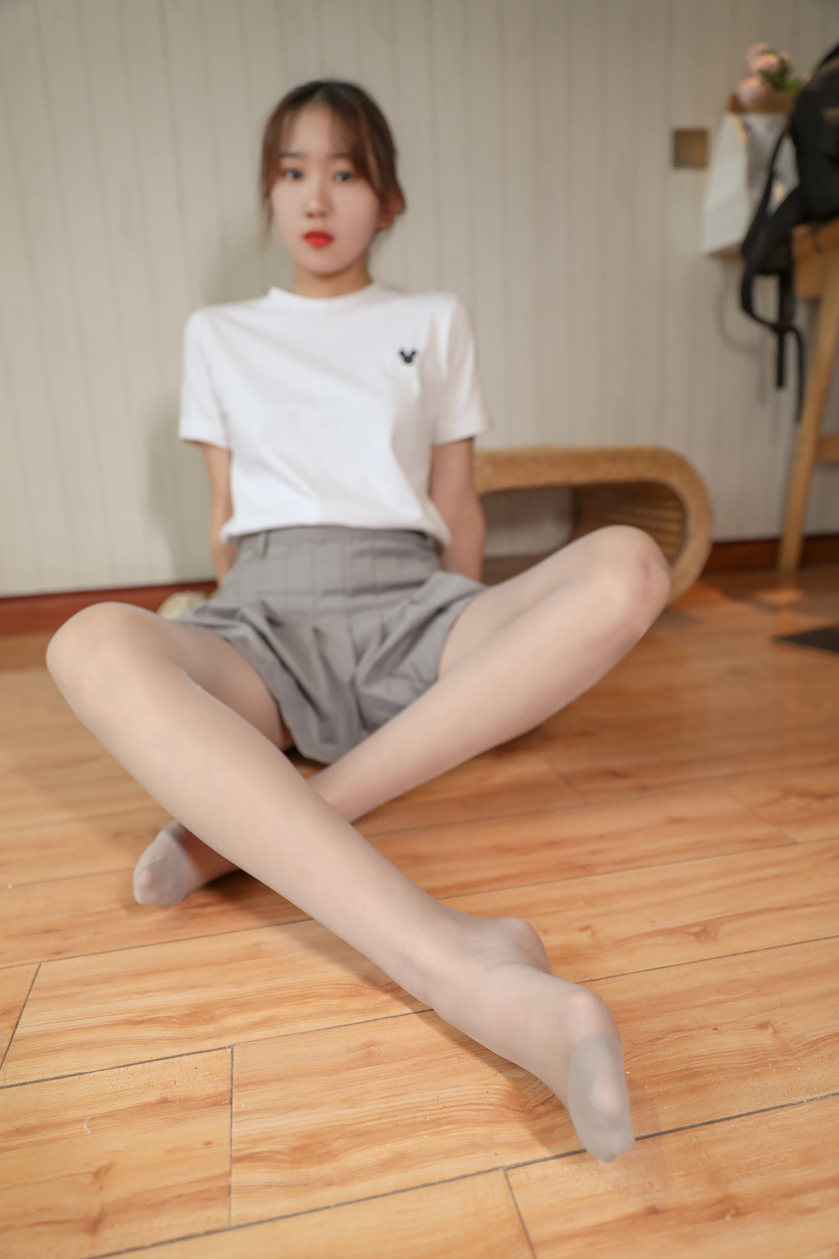 图片[33]-[MZSOCK]爱美足 NO.290 小美[69P] – 速更版-美库