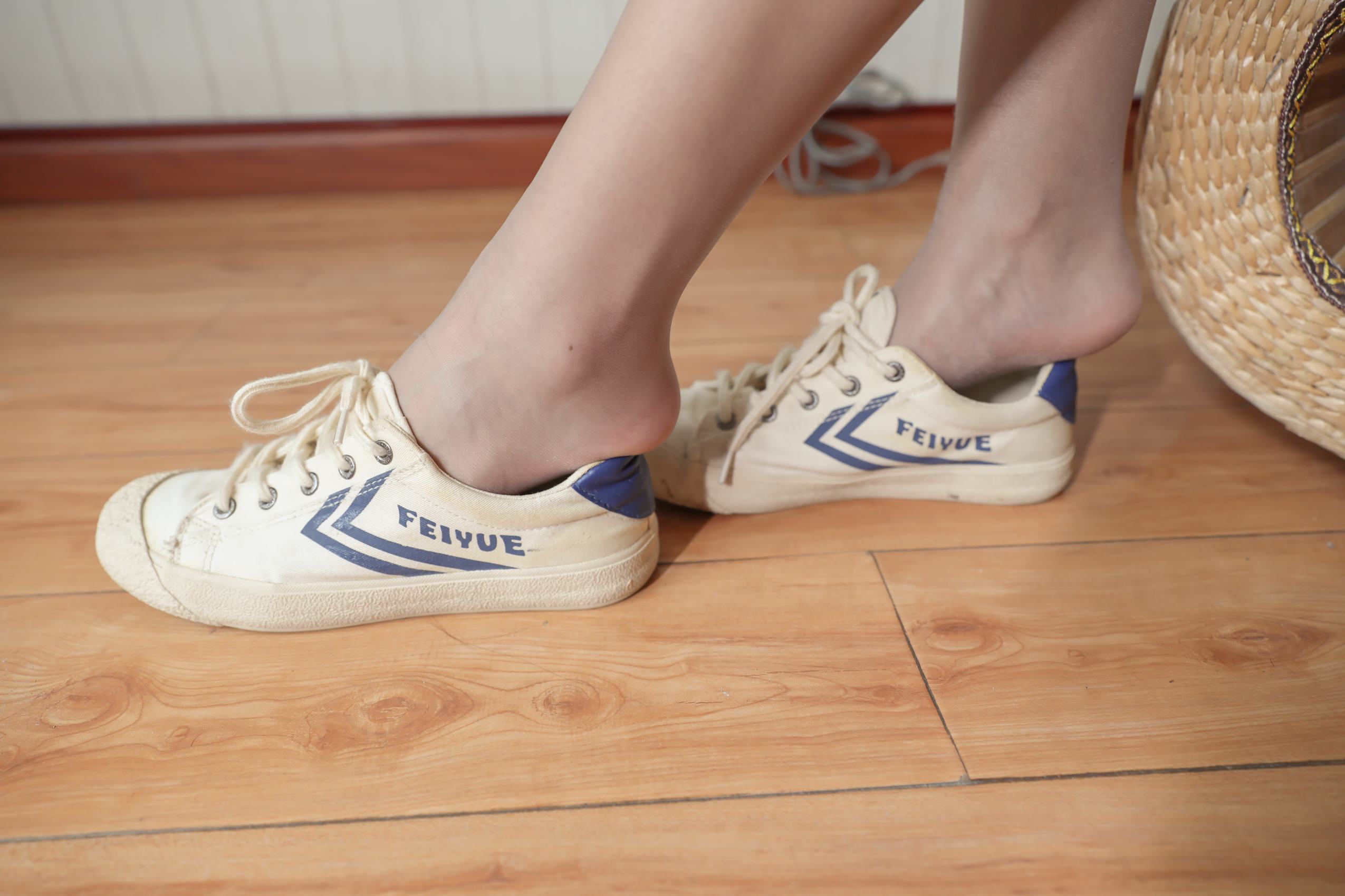 图片[70]-[MZSOCK]爱美足 NO.290 小美[69P] – 速更版-美库