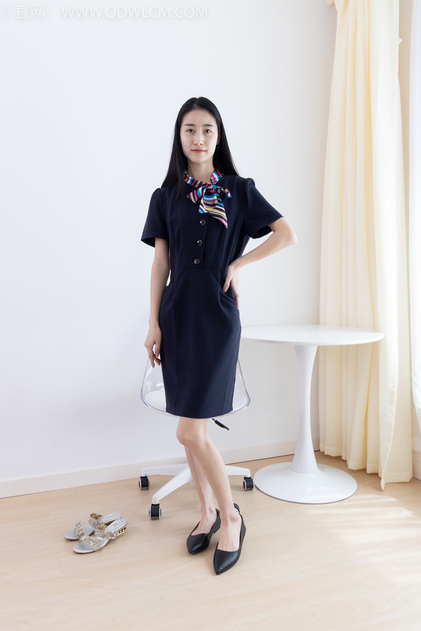 图片[10]-物恋传媒 NO.1980 果汁-明月清风[170P] – 速更版-美库