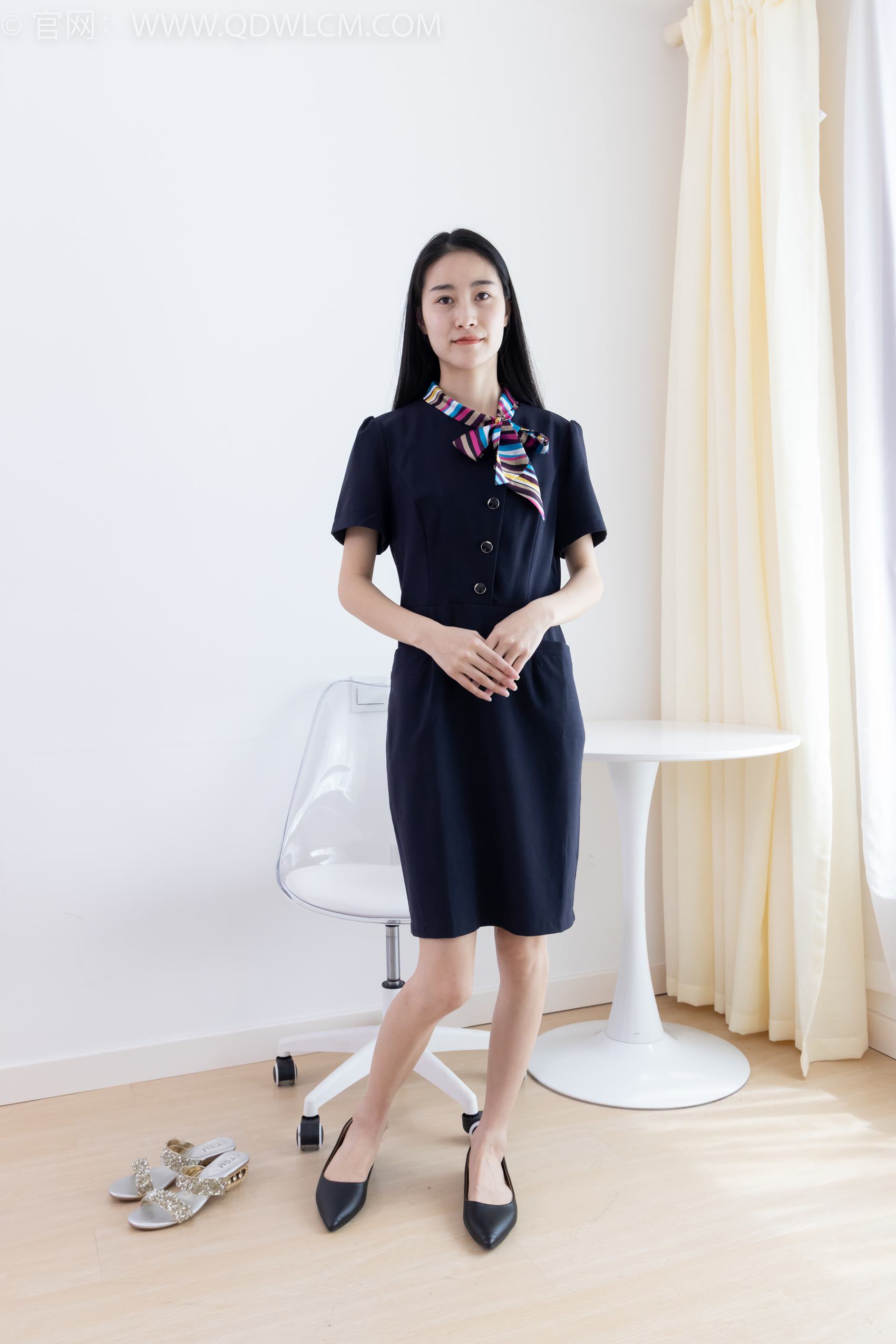 图片[11]-物恋传媒 NO.1980 果汁-明月清风[170P] – 速更版-美库