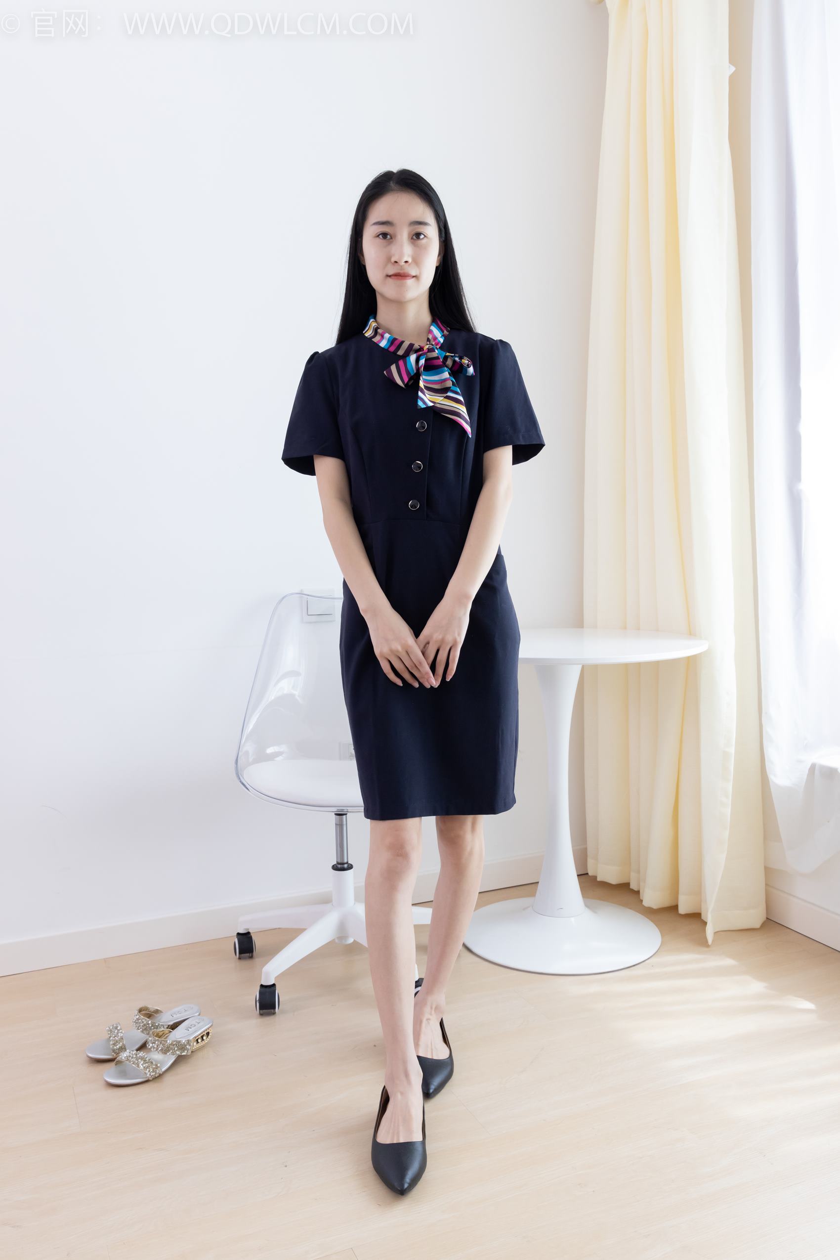 图片[12]-物恋传媒 NO.1980 果汁-明月清风[170P] – 速更版-美库