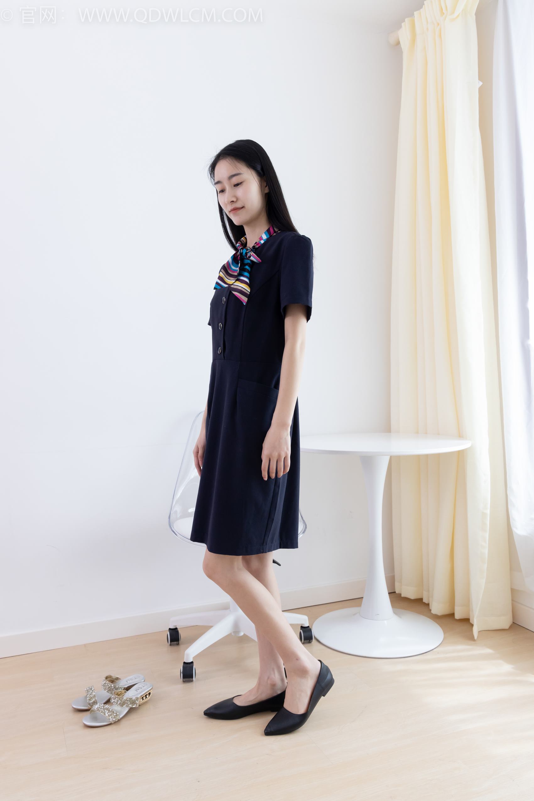 图片[13]-物恋传媒 NO.1980 果汁-明月清风[170P] – 速更版-美库