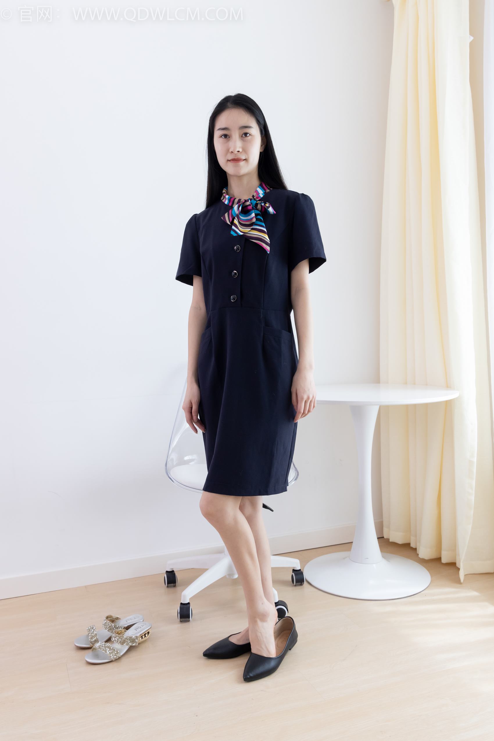 图片[14]-物恋传媒 NO.1980 果汁-明月清风[170P] – 速更版-美库