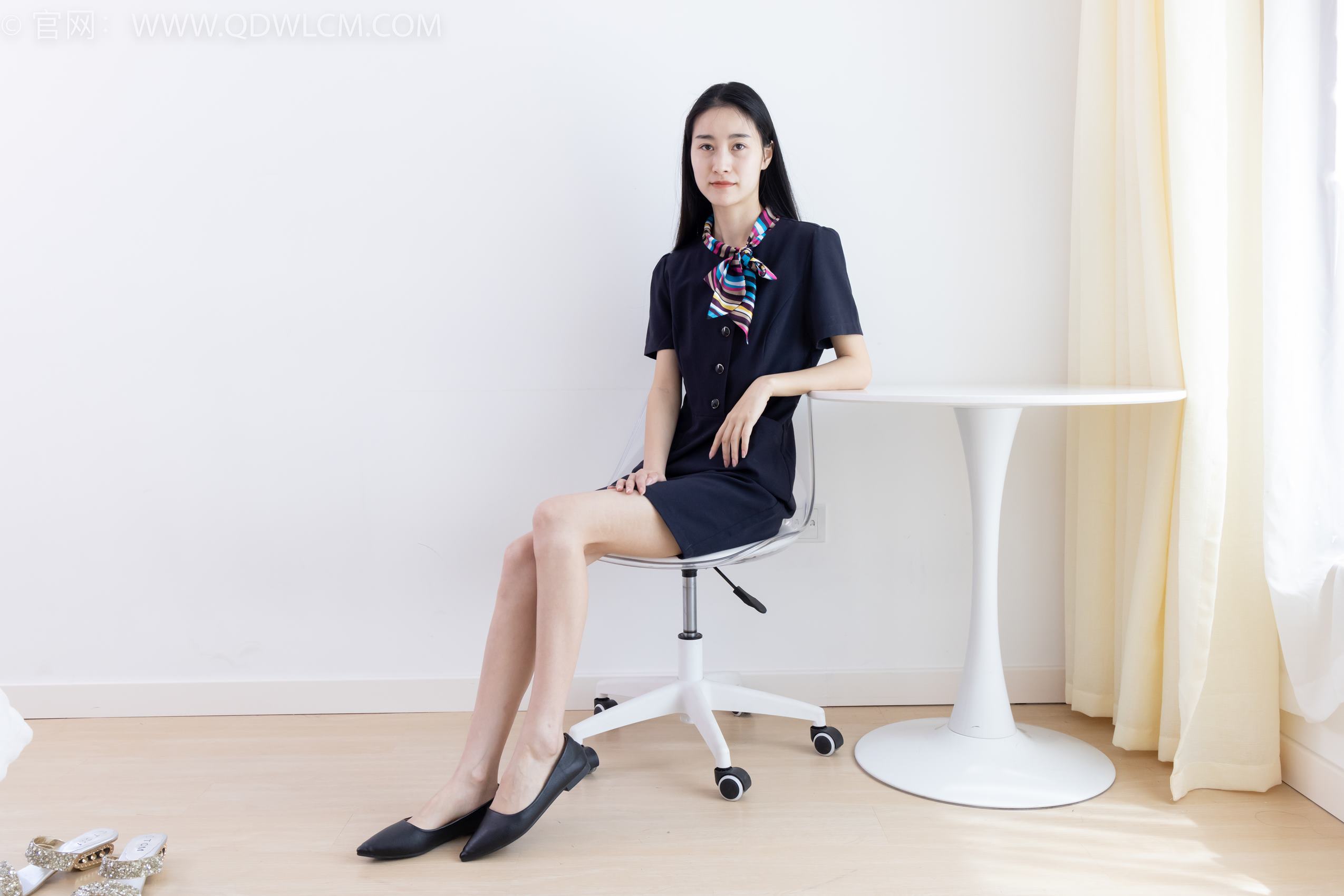 图片[18]-物恋传媒 NO.1980 果汁-明月清风[170P] – 速更版-美库