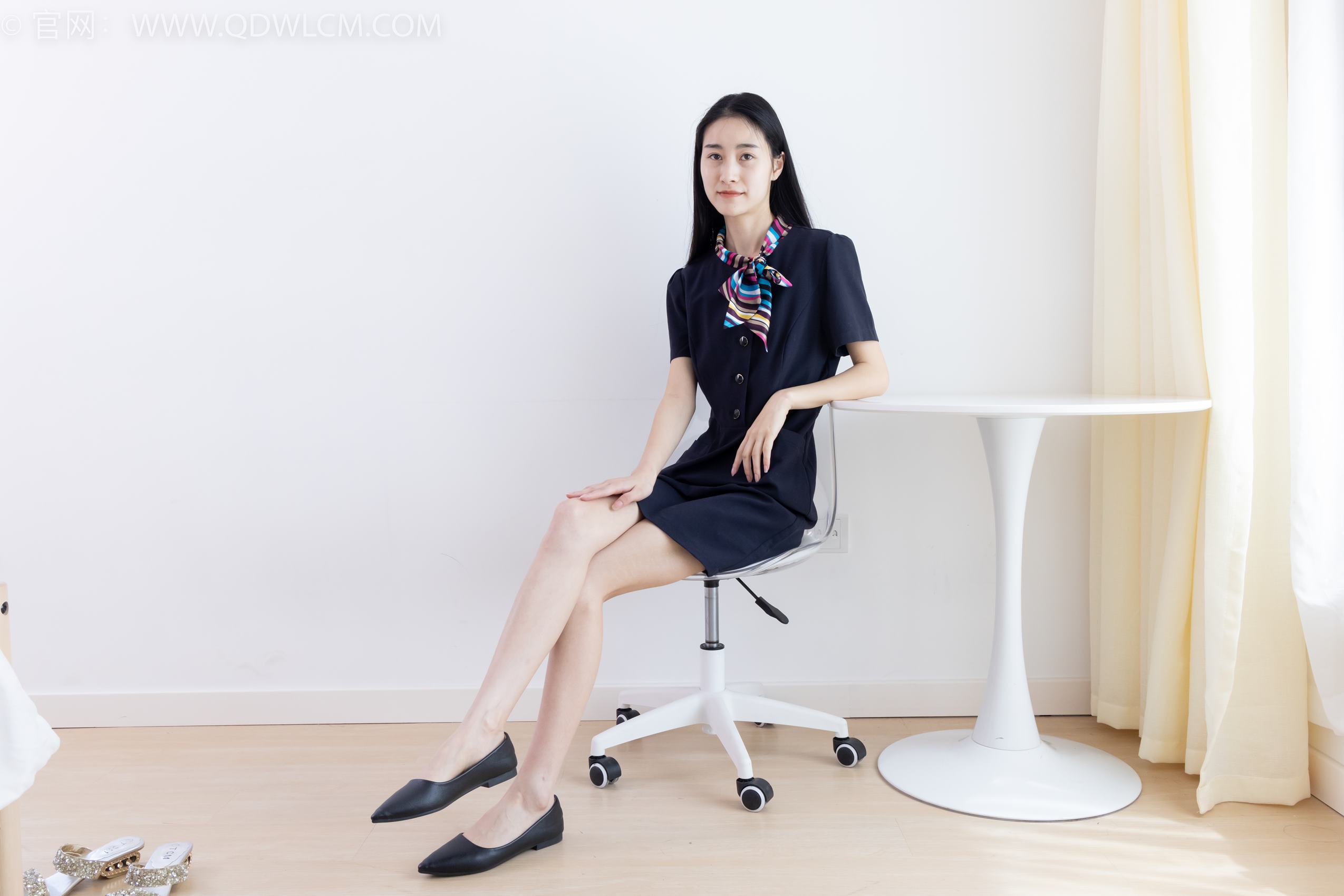 图片[19]-物恋传媒 NO.1980 果汁-明月清风[170P] – 速更版-美库