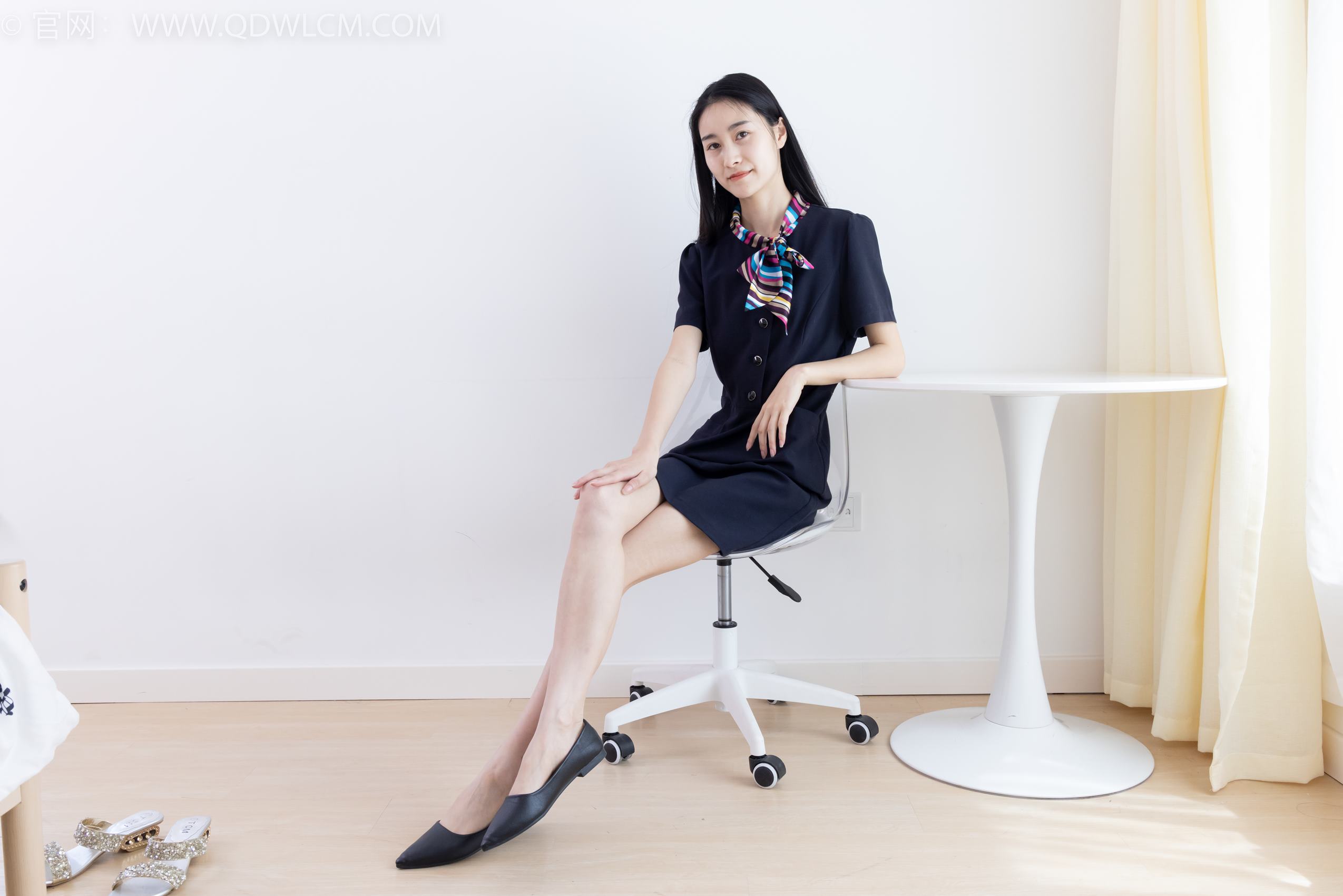 图片[20]-物恋传媒 NO.1980 果汁-明月清风[170P] – 速更版-美库