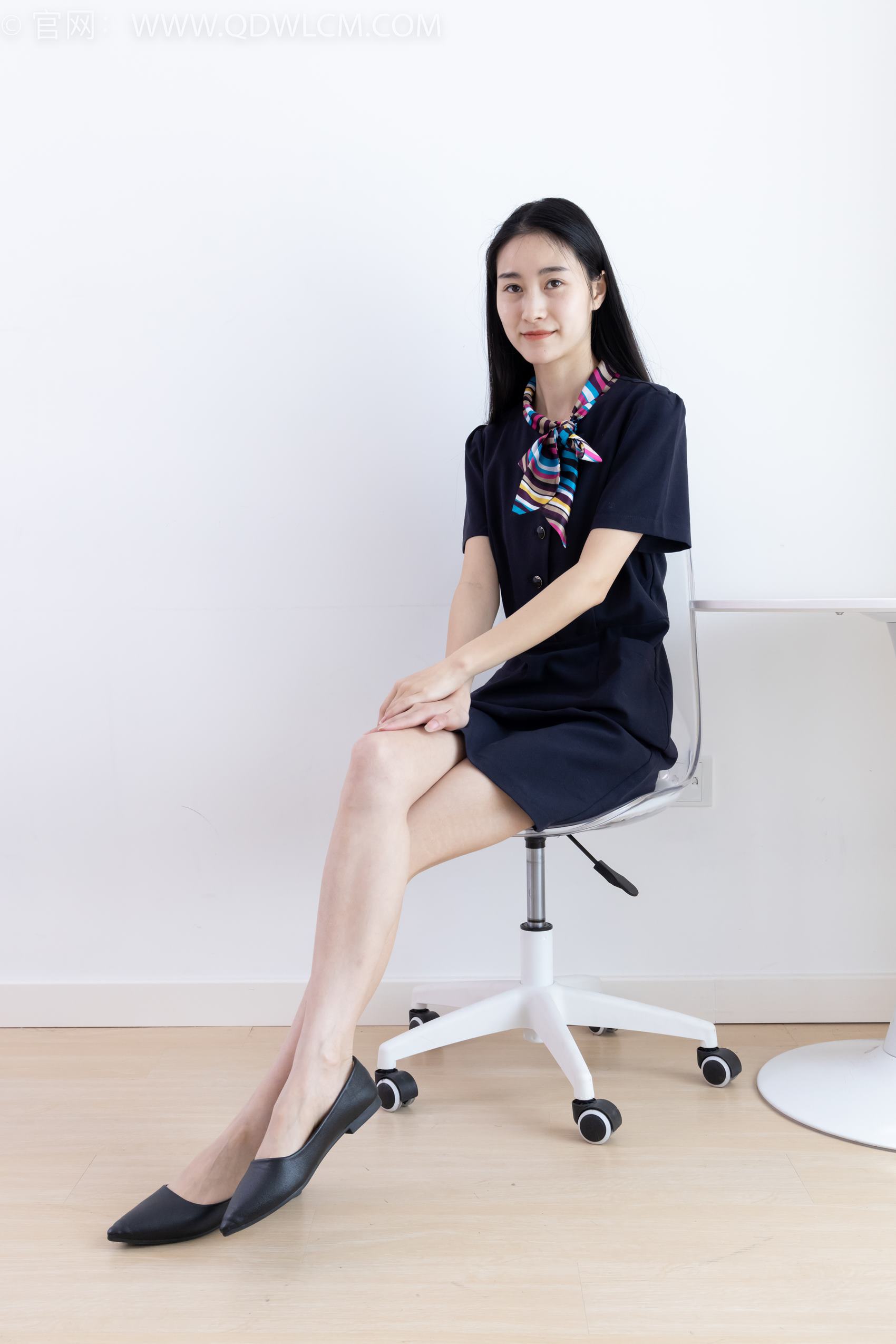 图片[21]-物恋传媒 NO.1980 果汁-明月清风[170P] – 速更版-美库