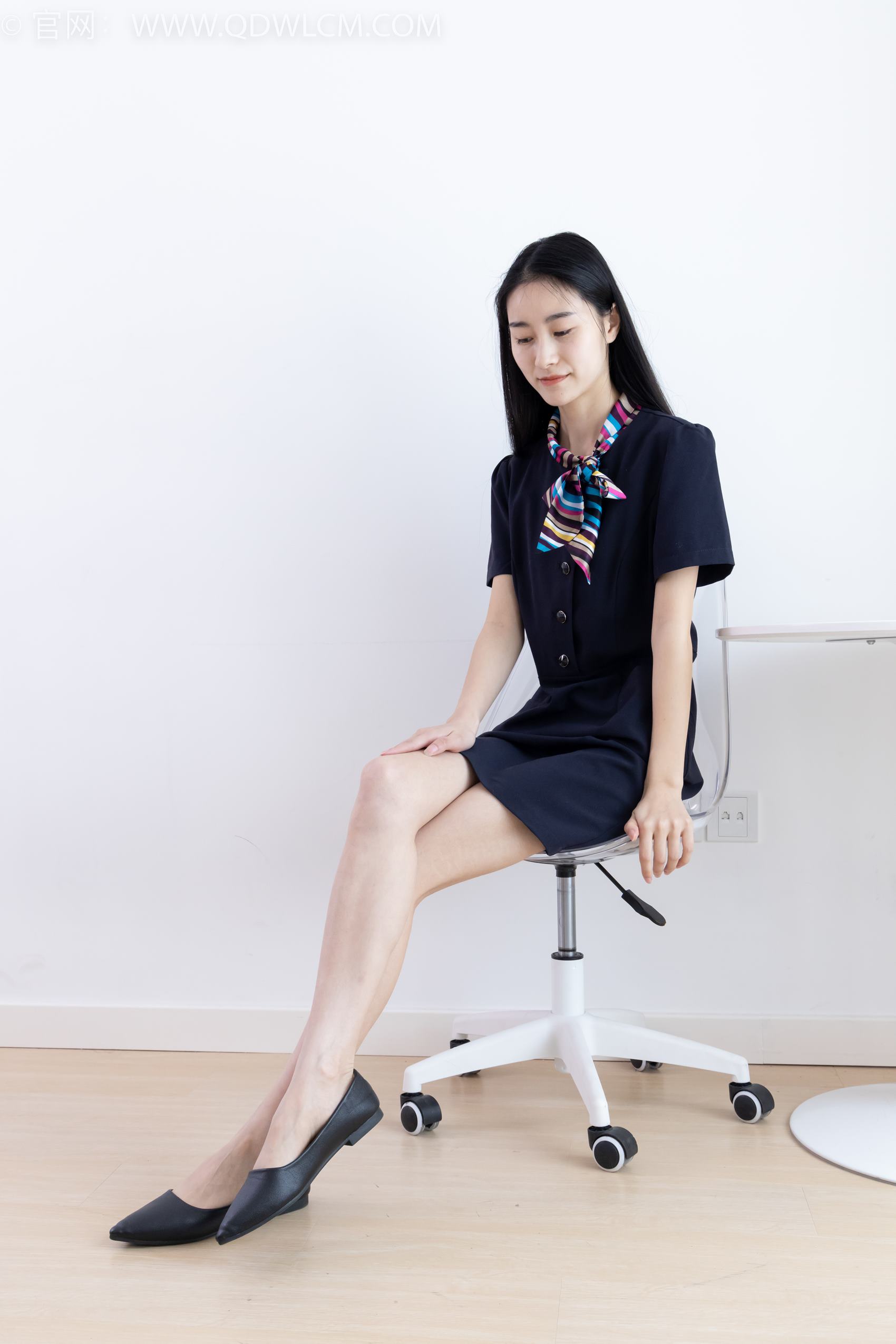 图片[22]-物恋传媒 NO.1980 果汁-明月清风[170P] – 速更版-美库