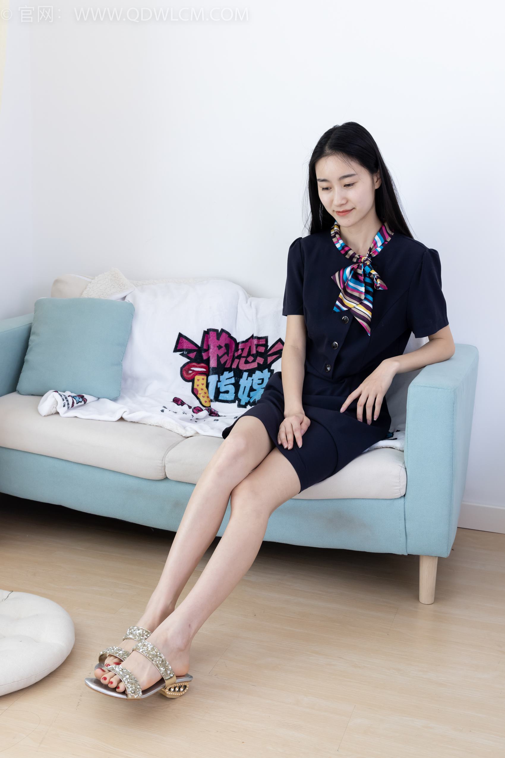 图片[28]-物恋传媒 NO.1980 果汁-明月清风[170P] – 速更版-美库