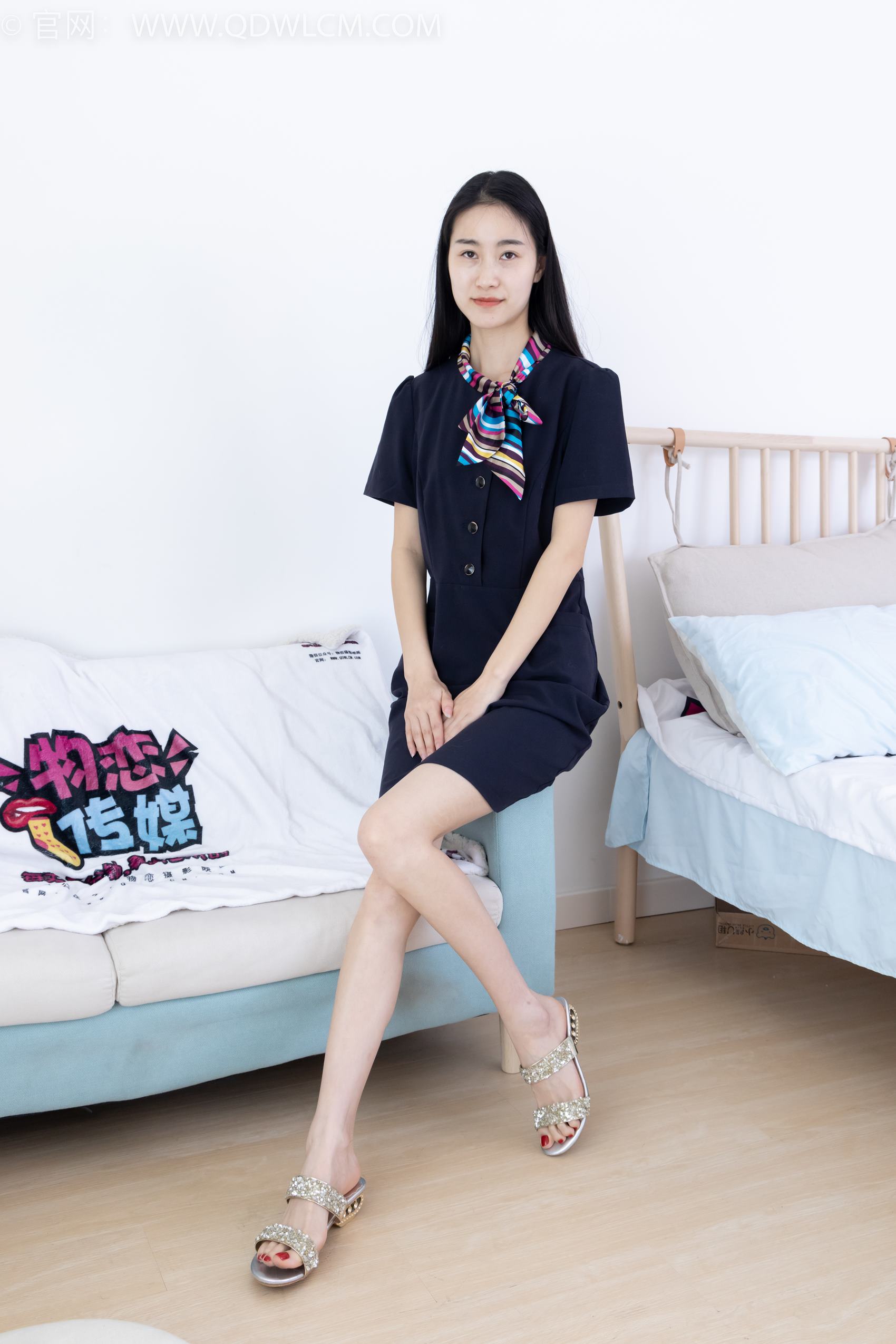 图片[39]-物恋传媒 NO.1980 果汁-明月清风[170P] – 速更版-美库