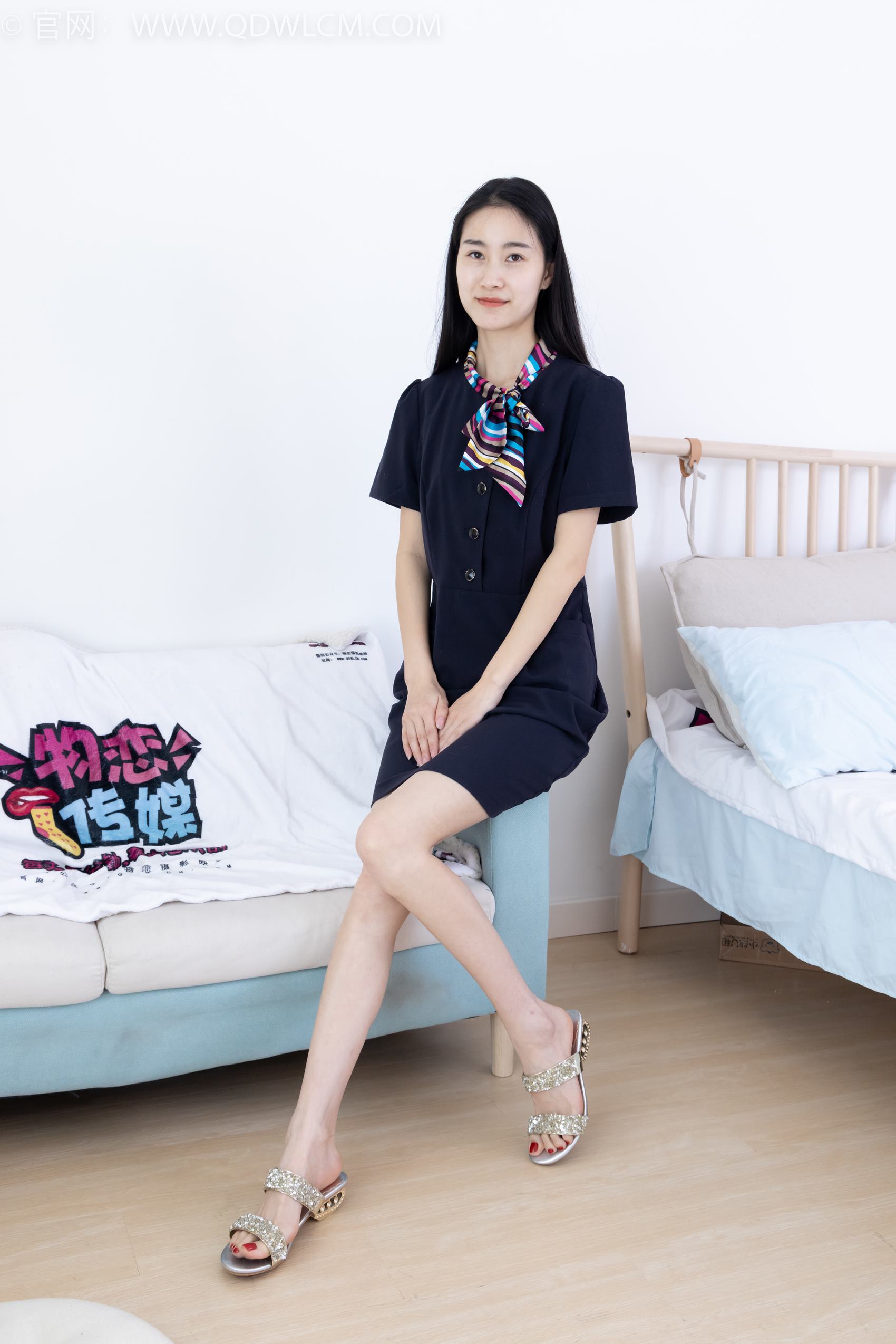 图片[40]-物恋传媒 NO.1980 果汁-明月清风[170P] – 速更版-美库