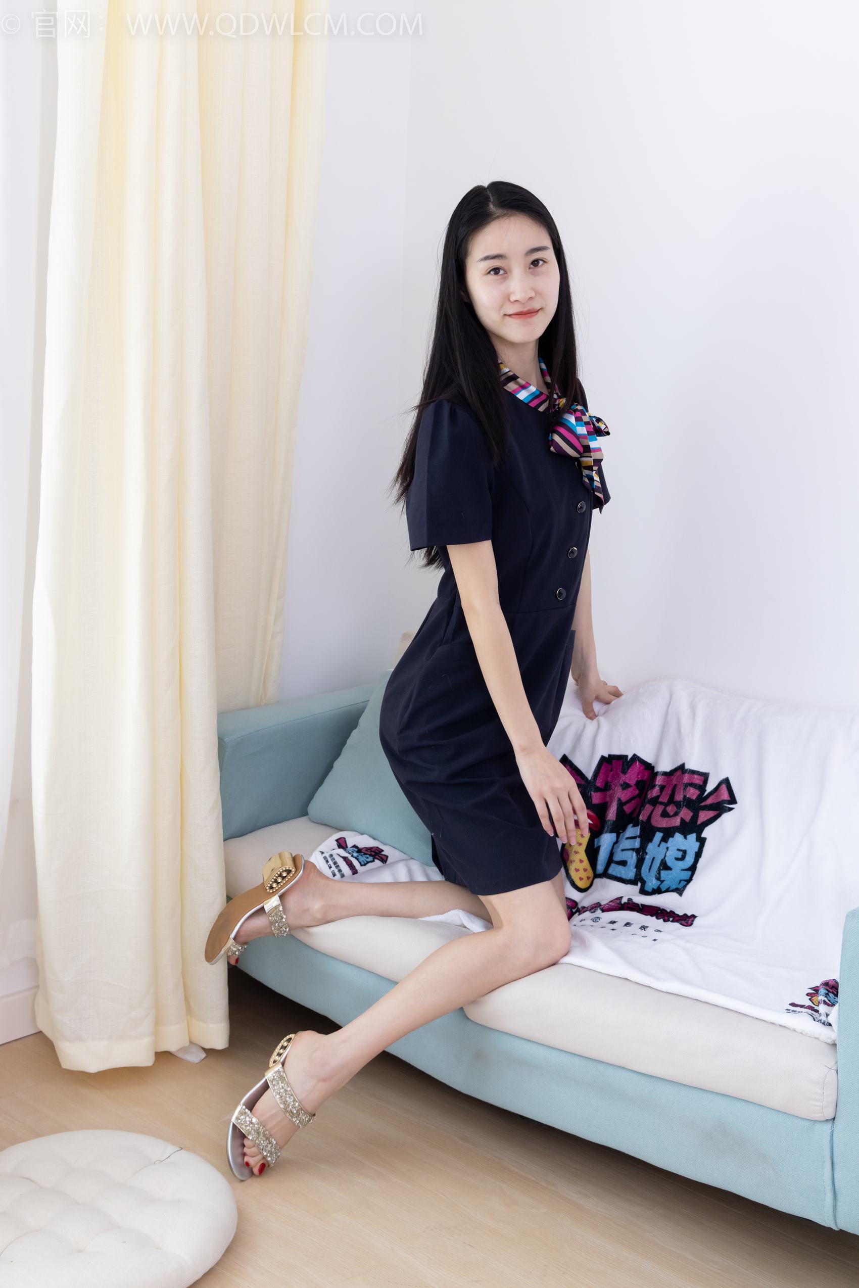 图片[45]-物恋传媒 NO.1980 果汁-明月清风[170P] – 速更版-美库