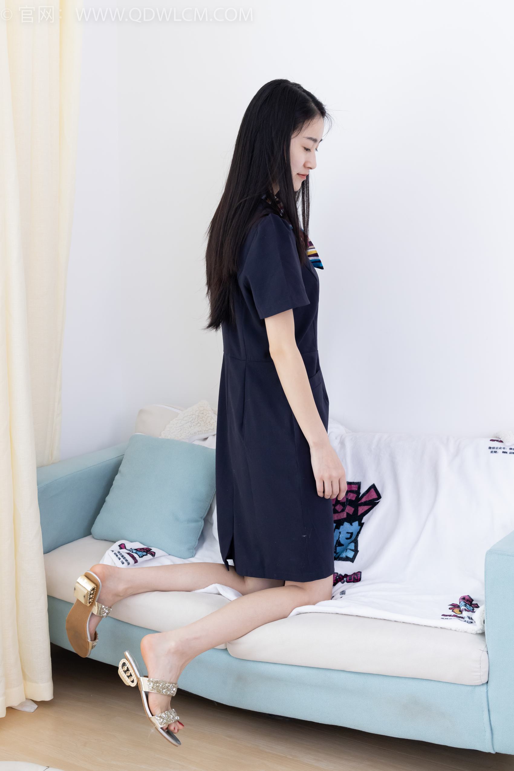 图片[47]-物恋传媒 NO.1980 果汁-明月清风[170P] – 速更版-美库