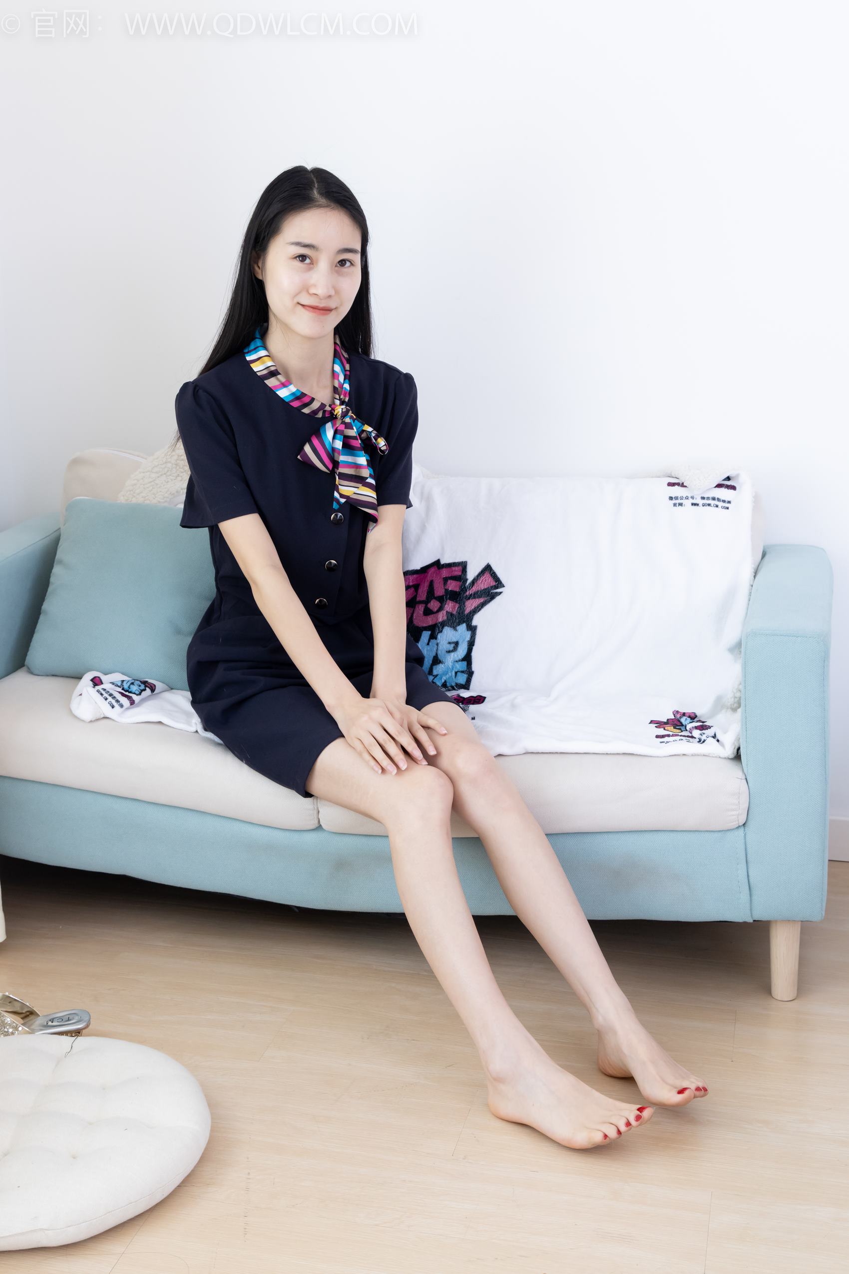 图片[54]-物恋传媒 NO.1980 果汁-明月清风[170P] – 速更版-美库