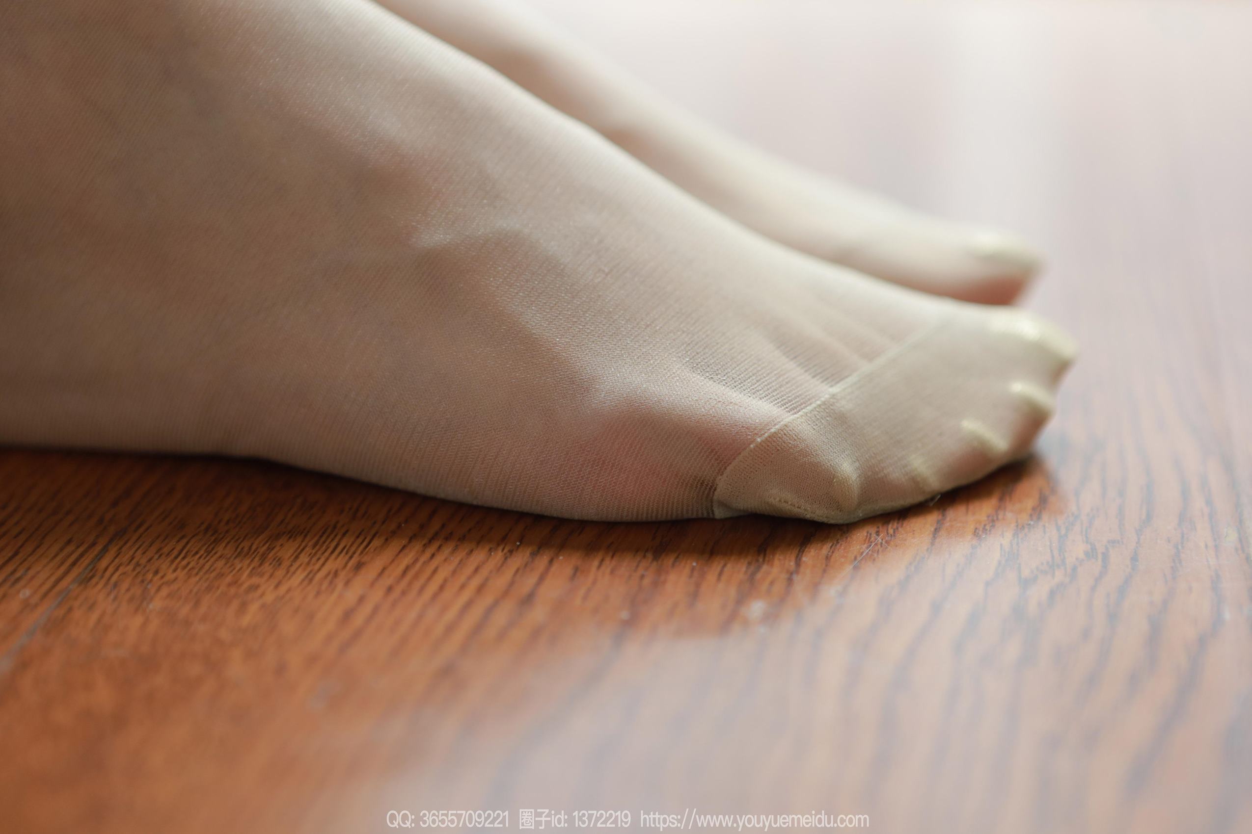 图片[79]-[IESS异思趣向] 2024.05.23 丝享家1749：婉萍《中式包臀裙》[88P] – 速更版-美库