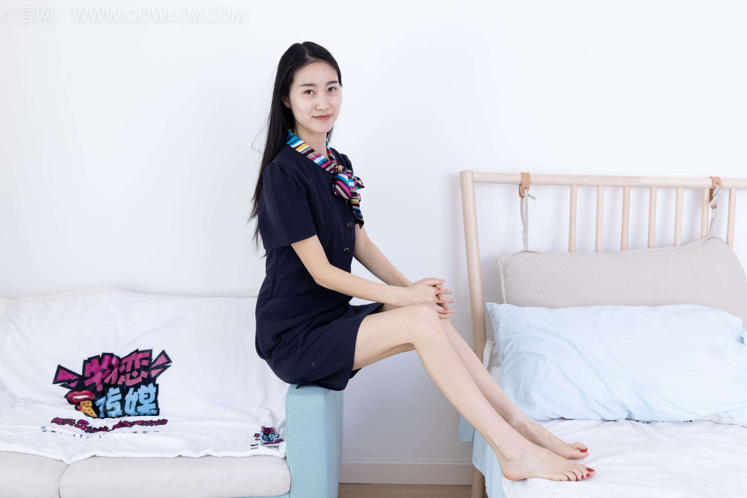 图片[75]-物恋传媒 NO.1980 果汁-明月清风[170P] – 速更版-美库