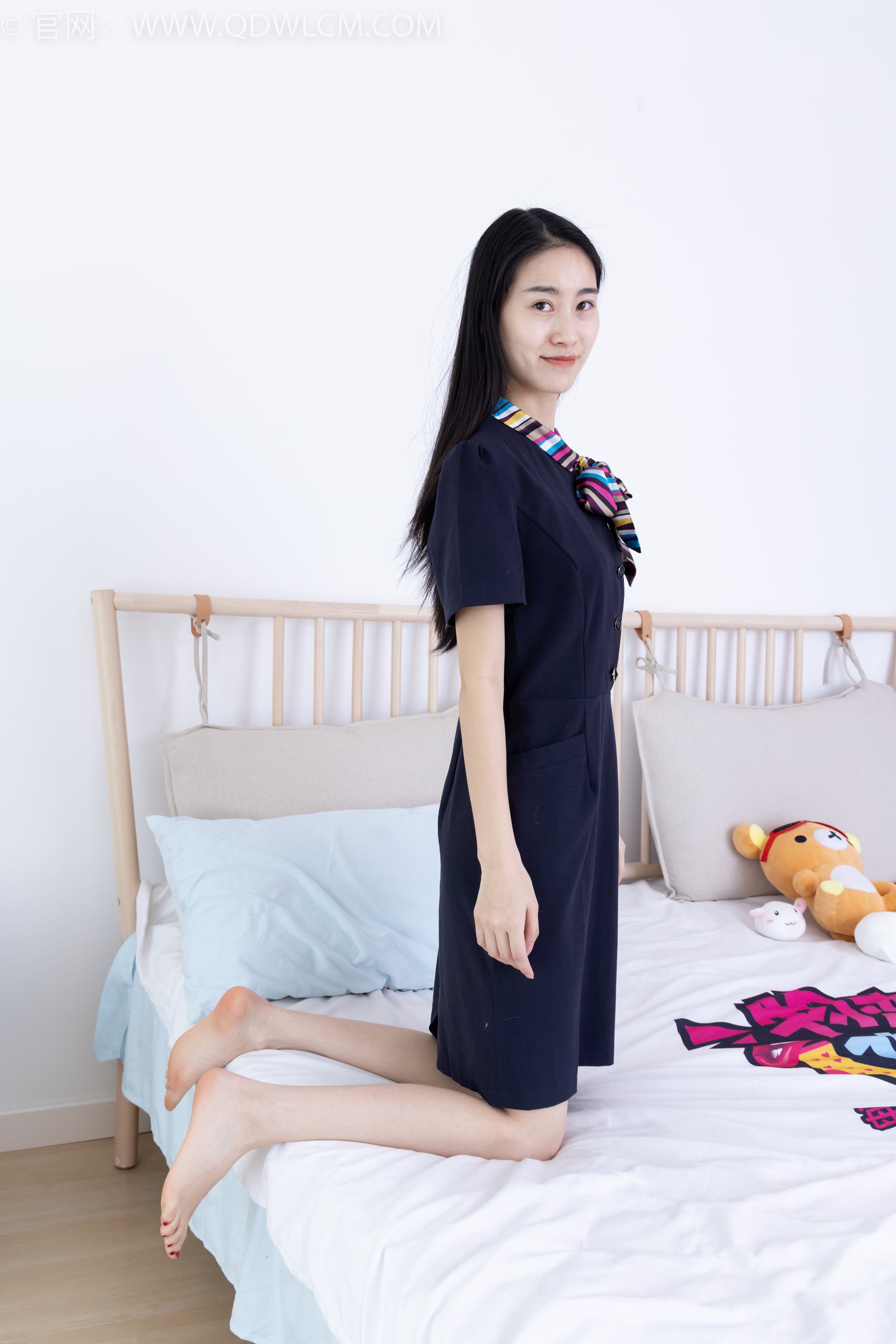 图片[83]-物恋传媒 NO.1980 果汁-明月清风[170P] – 速更版-美库