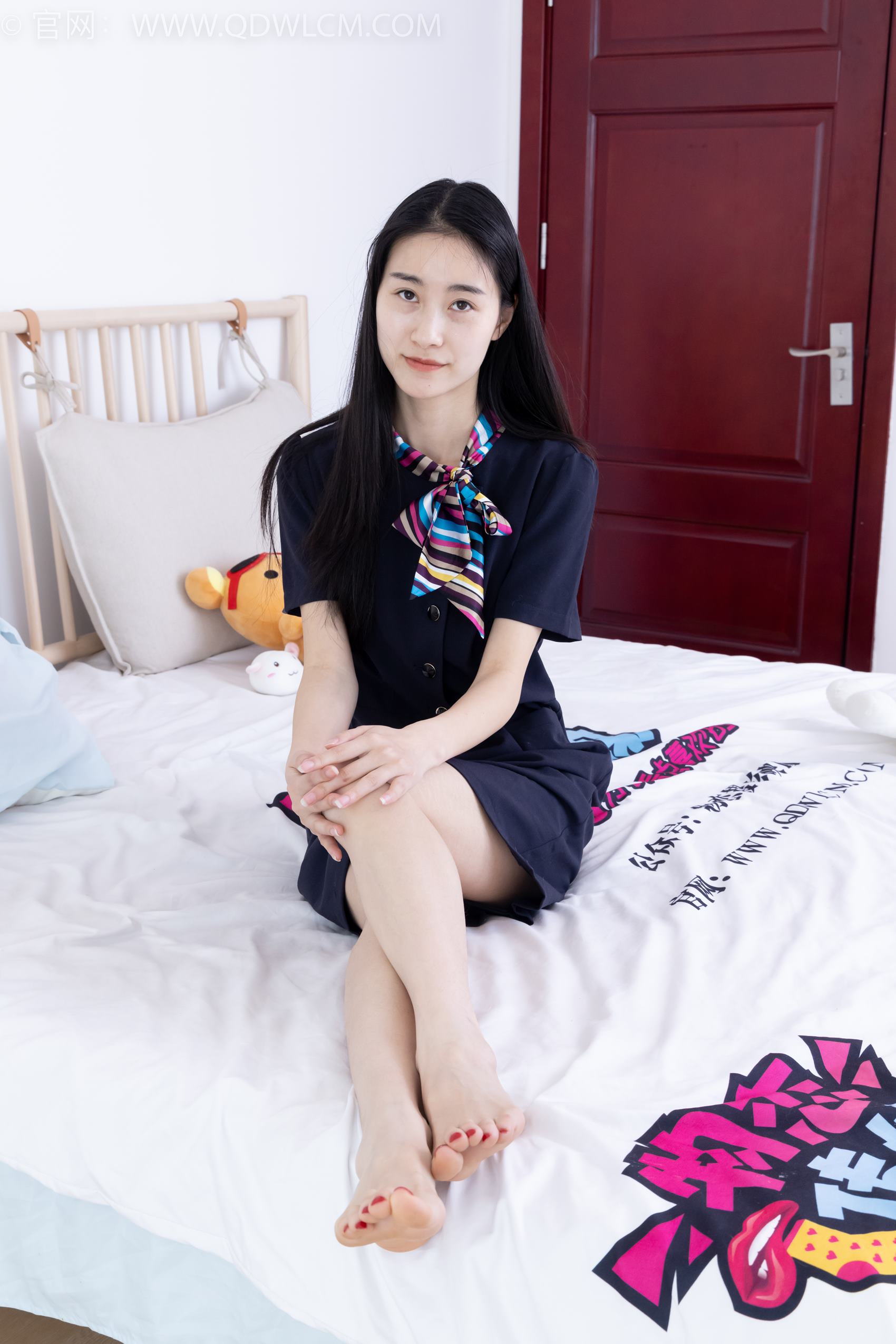 图片[93]-物恋传媒 NO.1980 果汁-明月清风[170P] – 速更版-美库