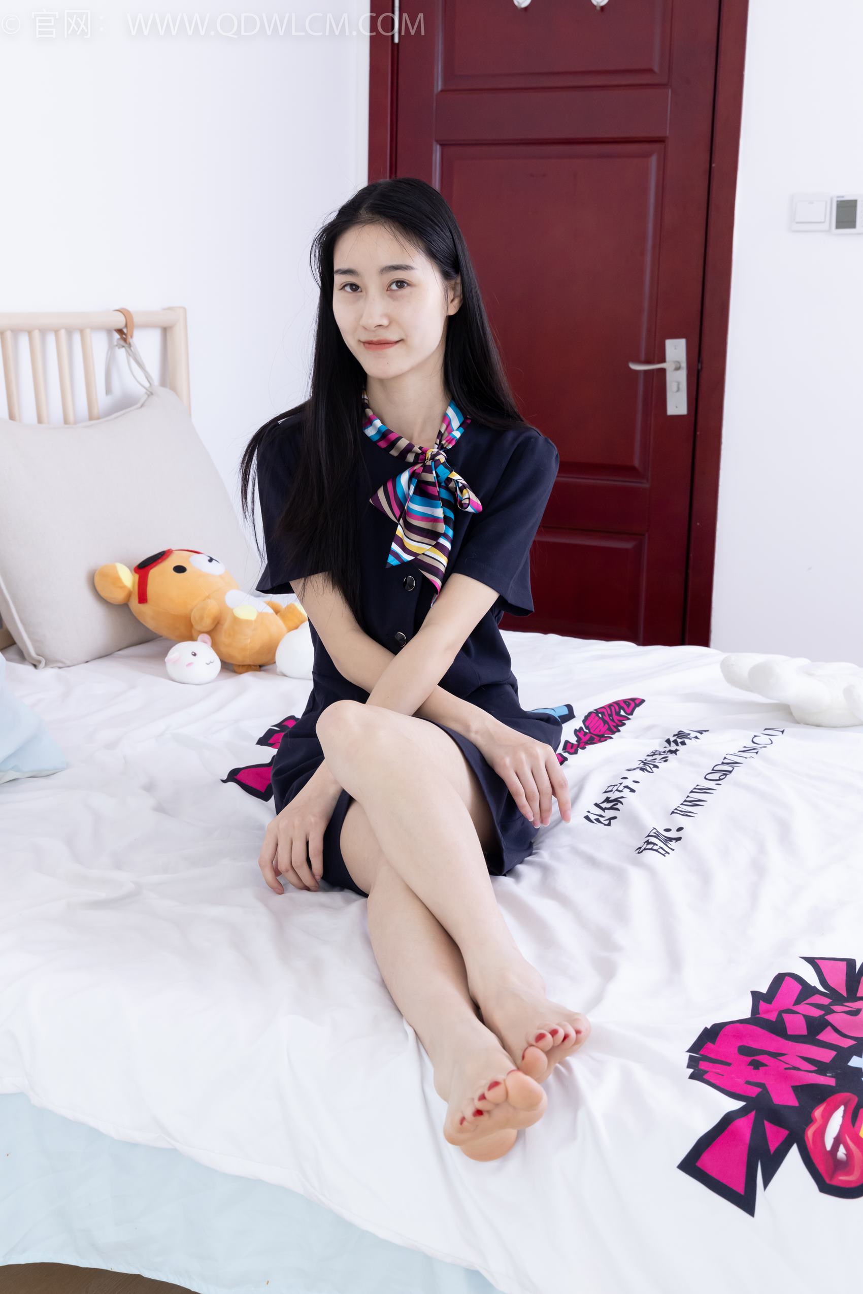 图片[94]-物恋传媒 NO.1980 果汁-明月清风[170P] – 速更版-美库