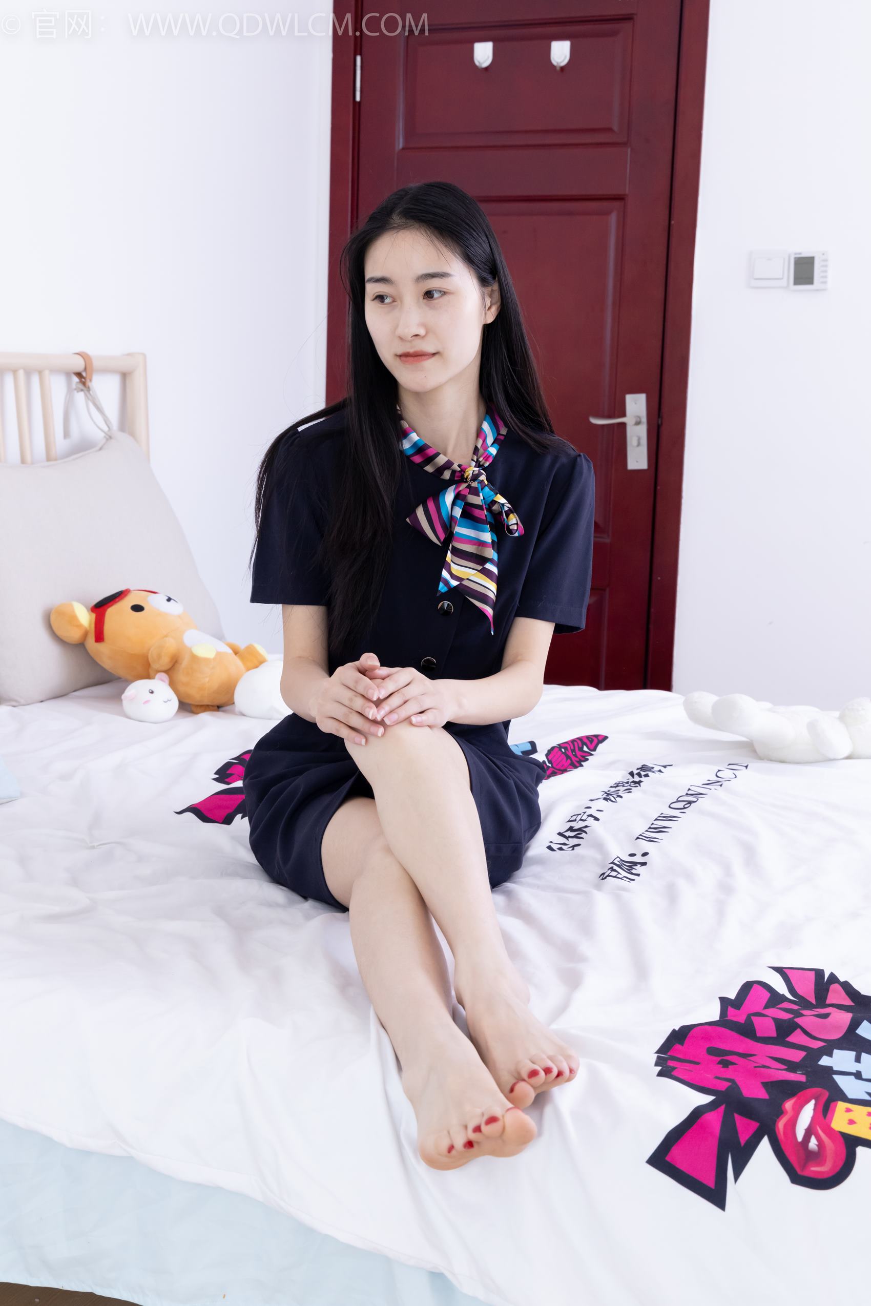 图片[96]-物恋传媒 NO.1980 果汁-明月清风[170P] – 速更版-美库