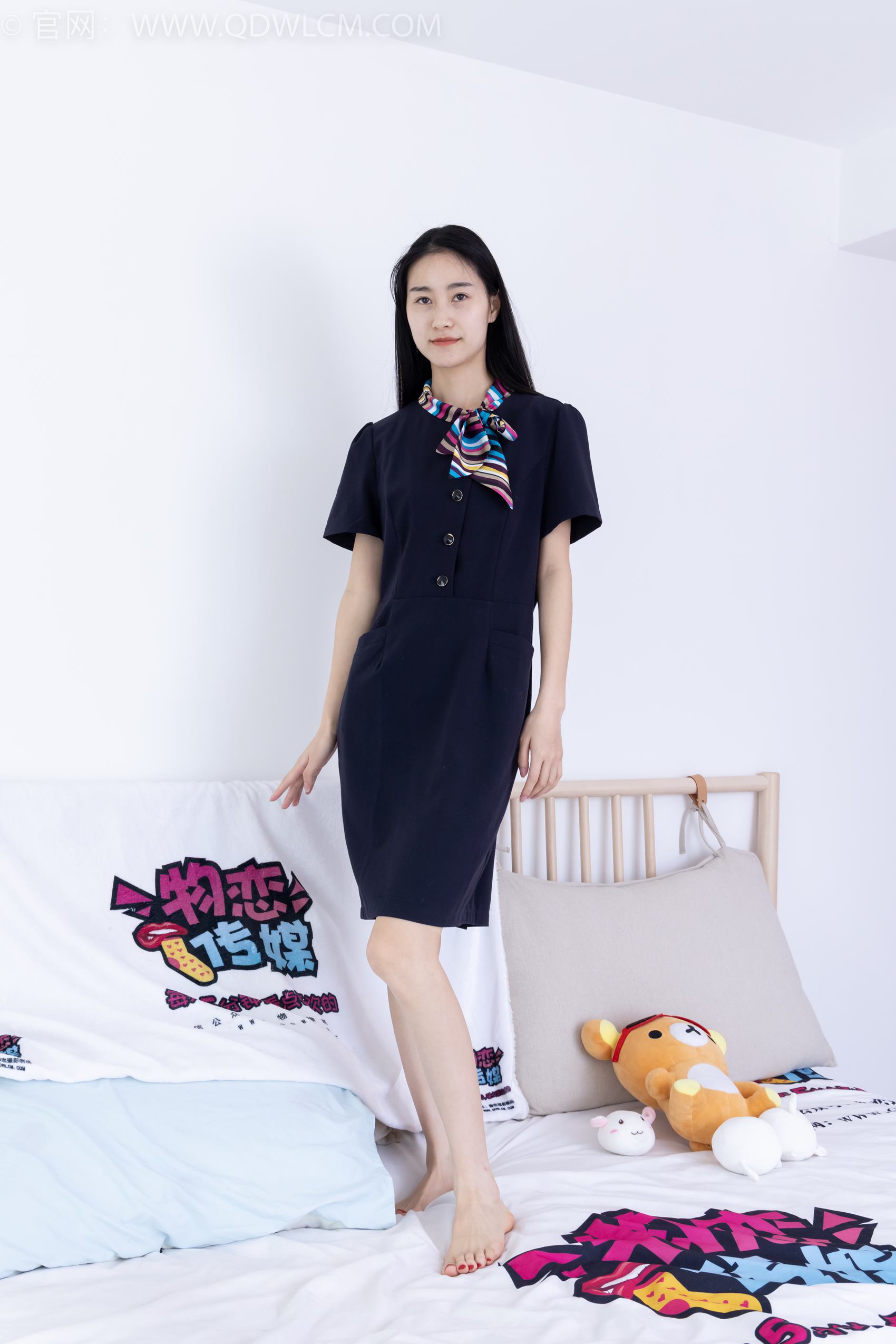 图片[102]-物恋传媒 NO.1980 果汁-明月清风[170P] – 速更版-美库