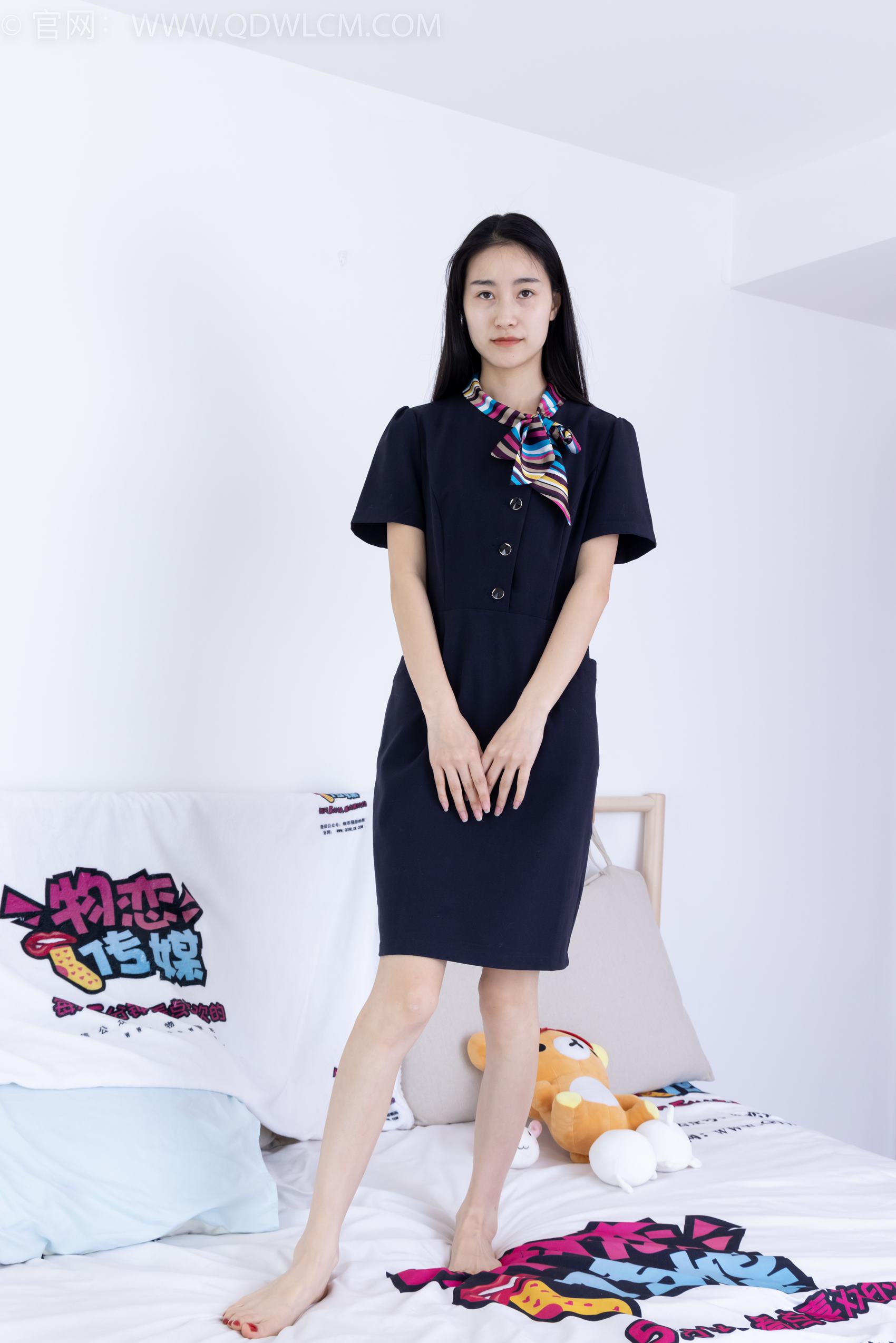 图片[103]-物恋传媒 NO.1980 果汁-明月清风[170P] – 速更版-美库