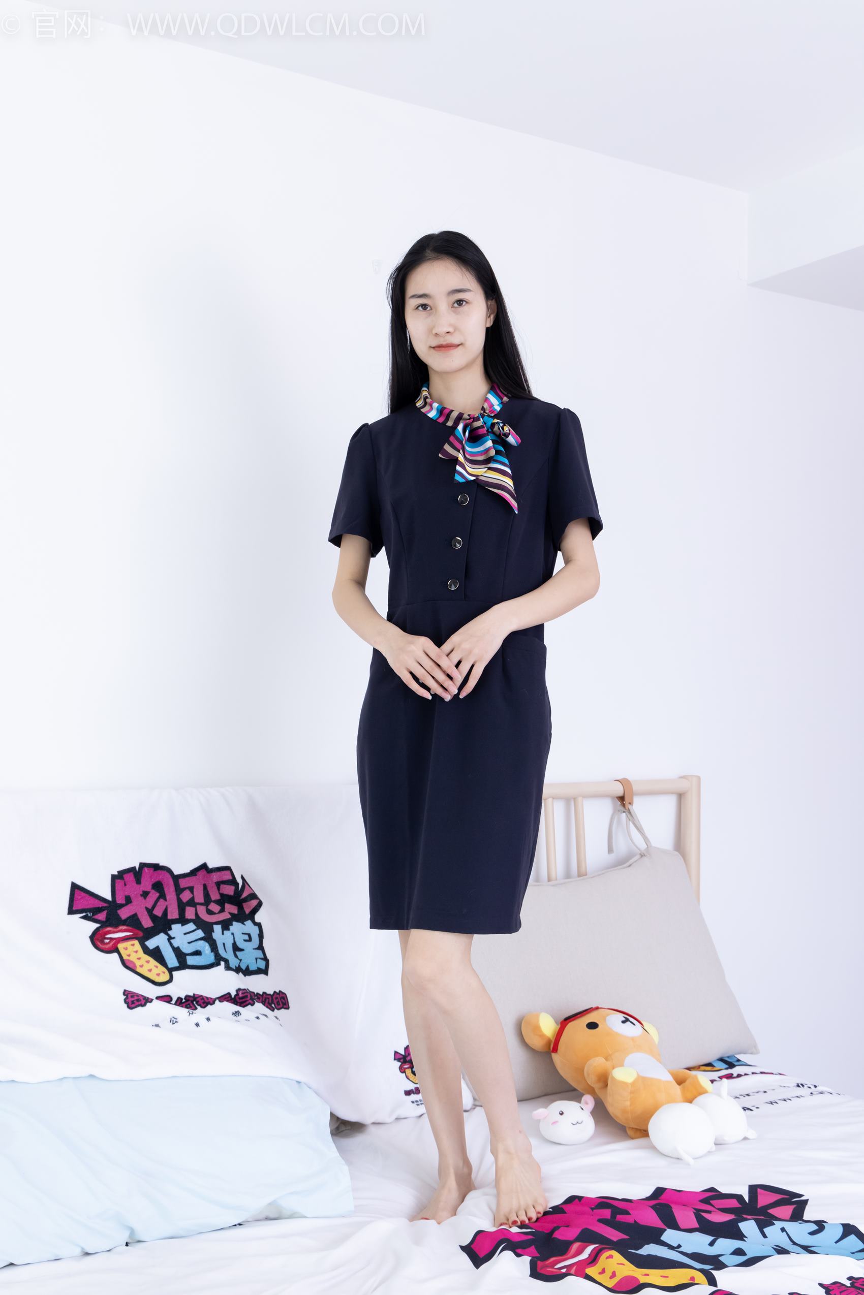 图片[104]-物恋传媒 NO.1980 果汁-明月清风[170P] – 速更版-美库