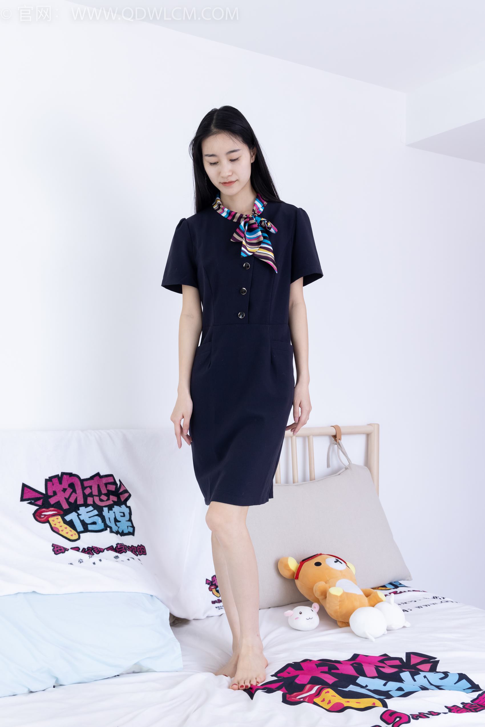 图片[105]-物恋传媒 NO.1980 果汁-明月清风[170P] – 速更版-美库