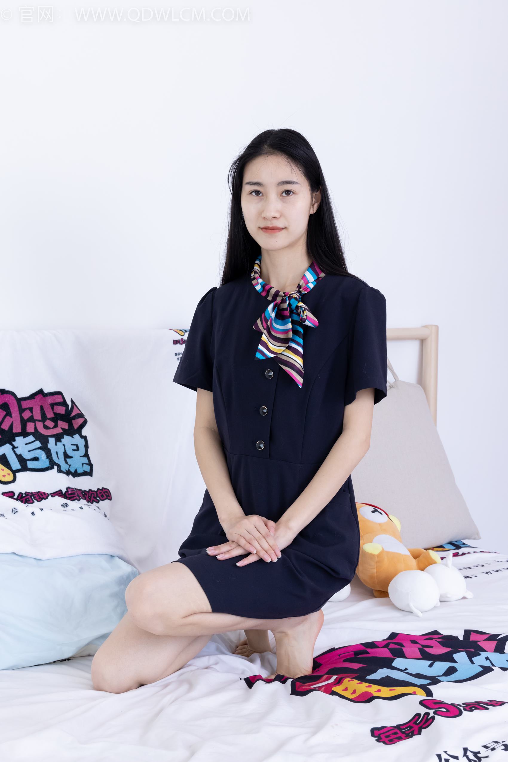 图片[106]-物恋传媒 NO.1980 果汁-明月清风[170P] – 速更版-美库