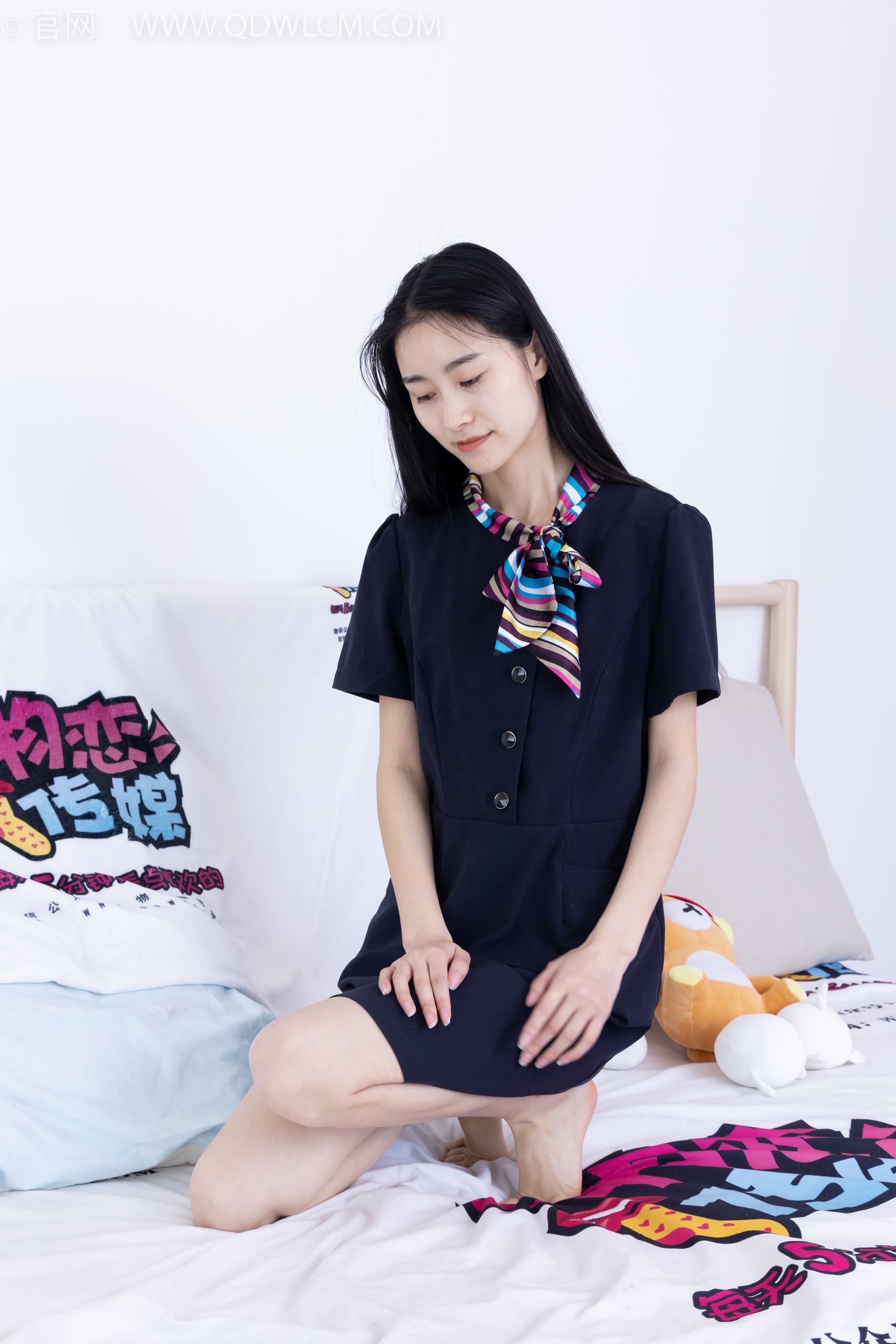 图片[107]-物恋传媒 NO.1980 果汁-明月清风[170P] – 速更版-美库