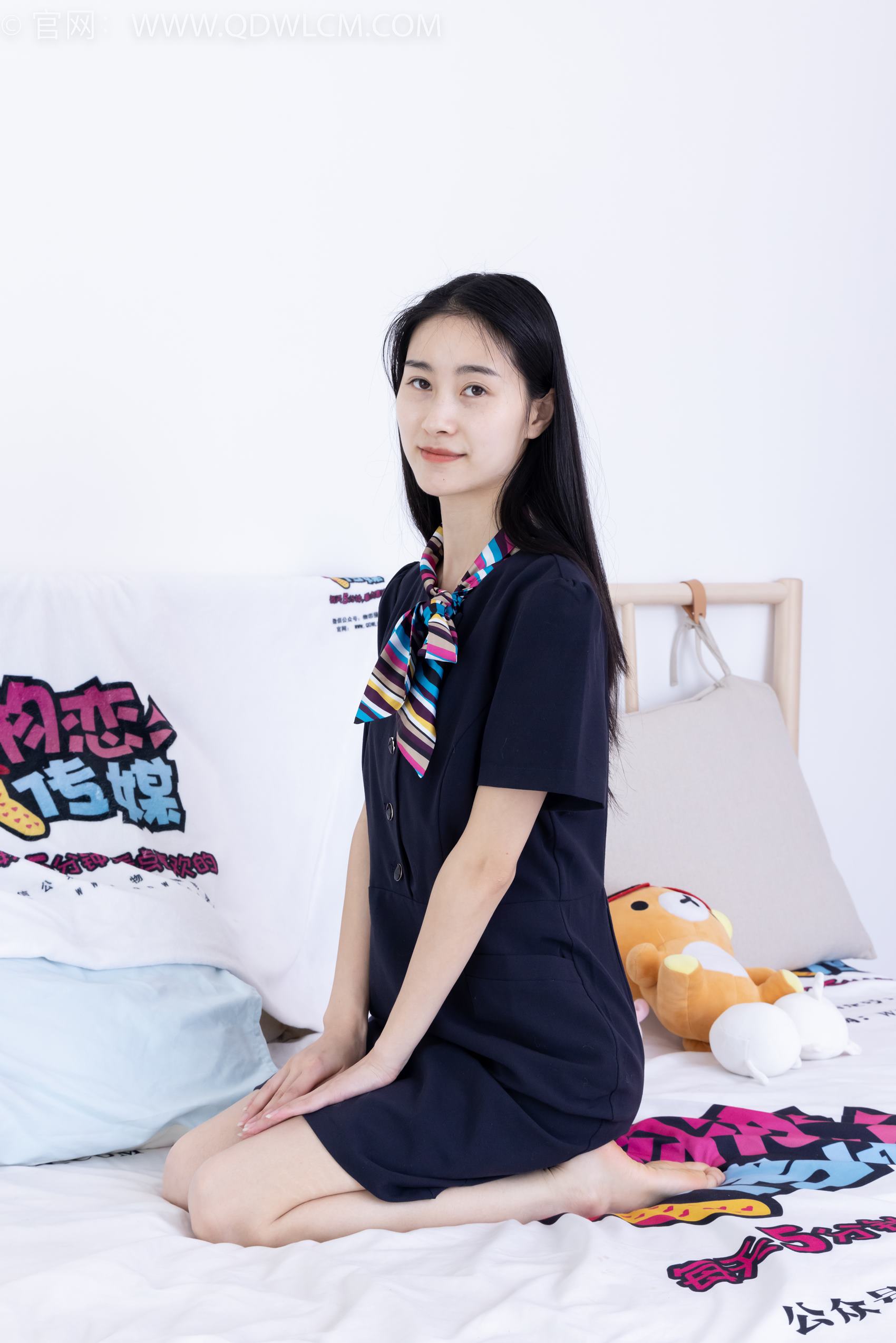 图片[108]-物恋传媒 NO.1980 果汁-明月清风[170P] – 速更版-美库