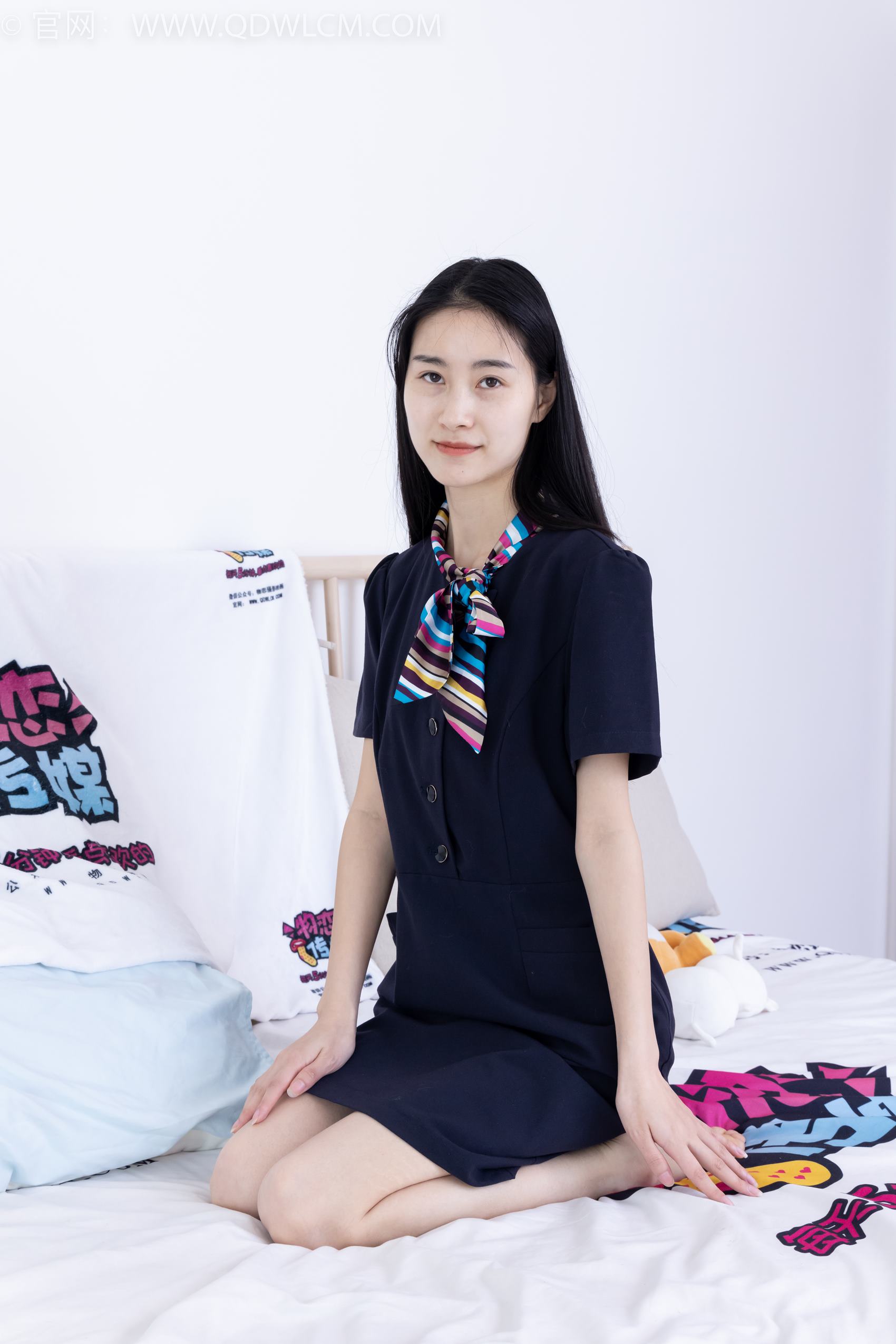 图片[110]-物恋传媒 NO.1980 果汁-明月清风[170P] – 速更版-美库